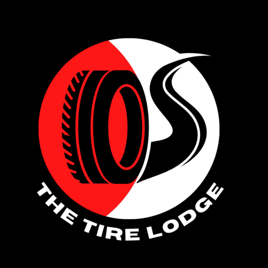 The Tire Lodge