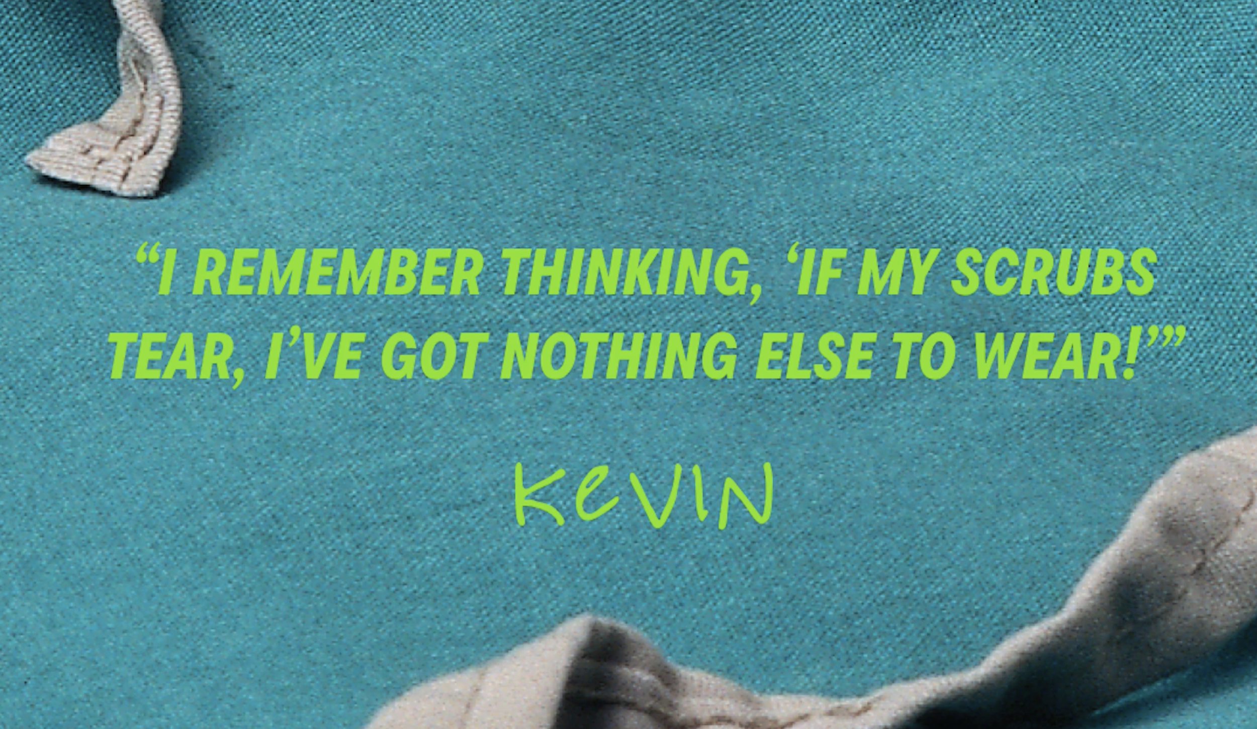 Screenshot 2025-11-05 at 2.01.33 PM.png