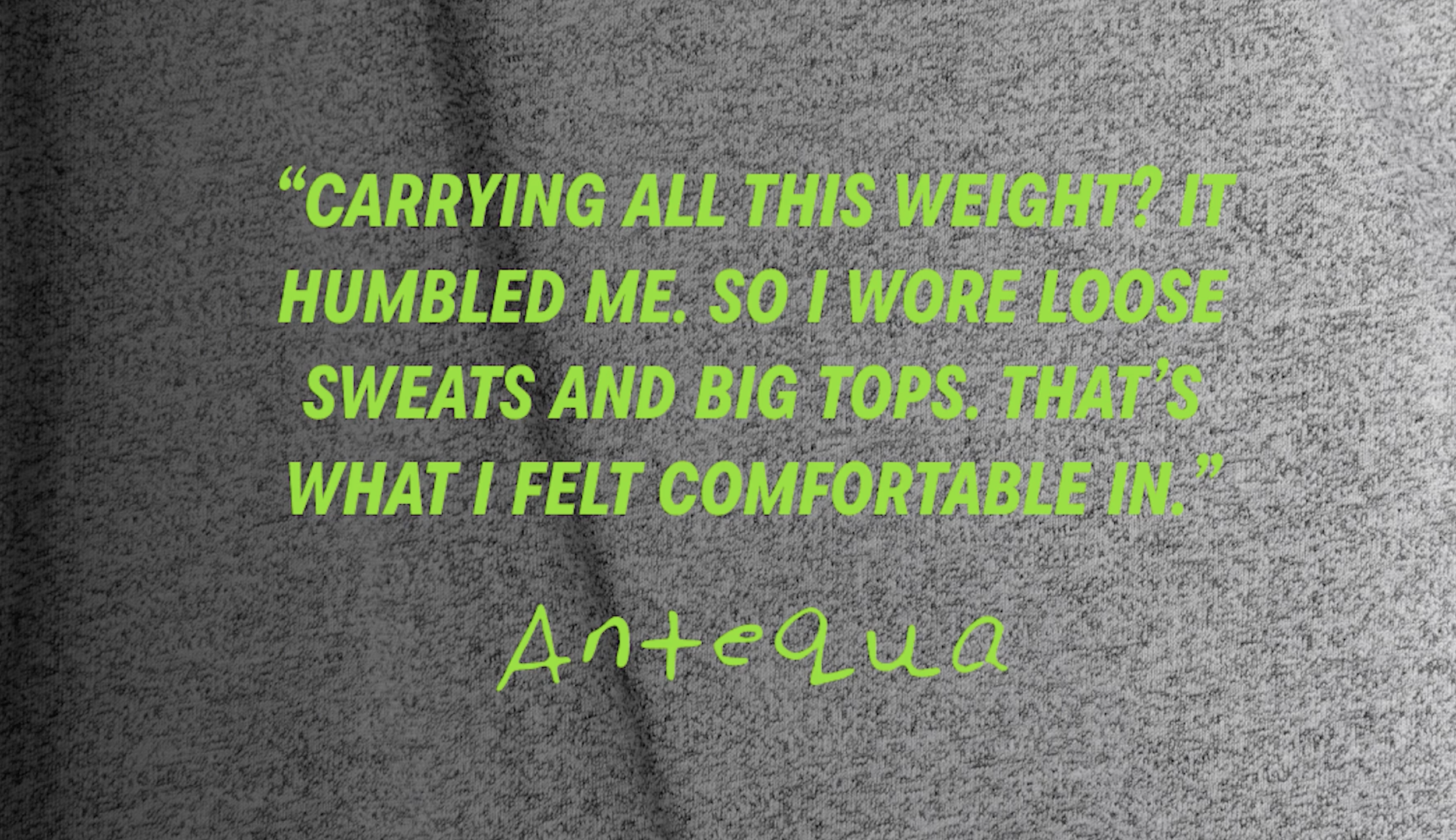 Screenshot 2025-11-05 at 2.01.16 PM.png