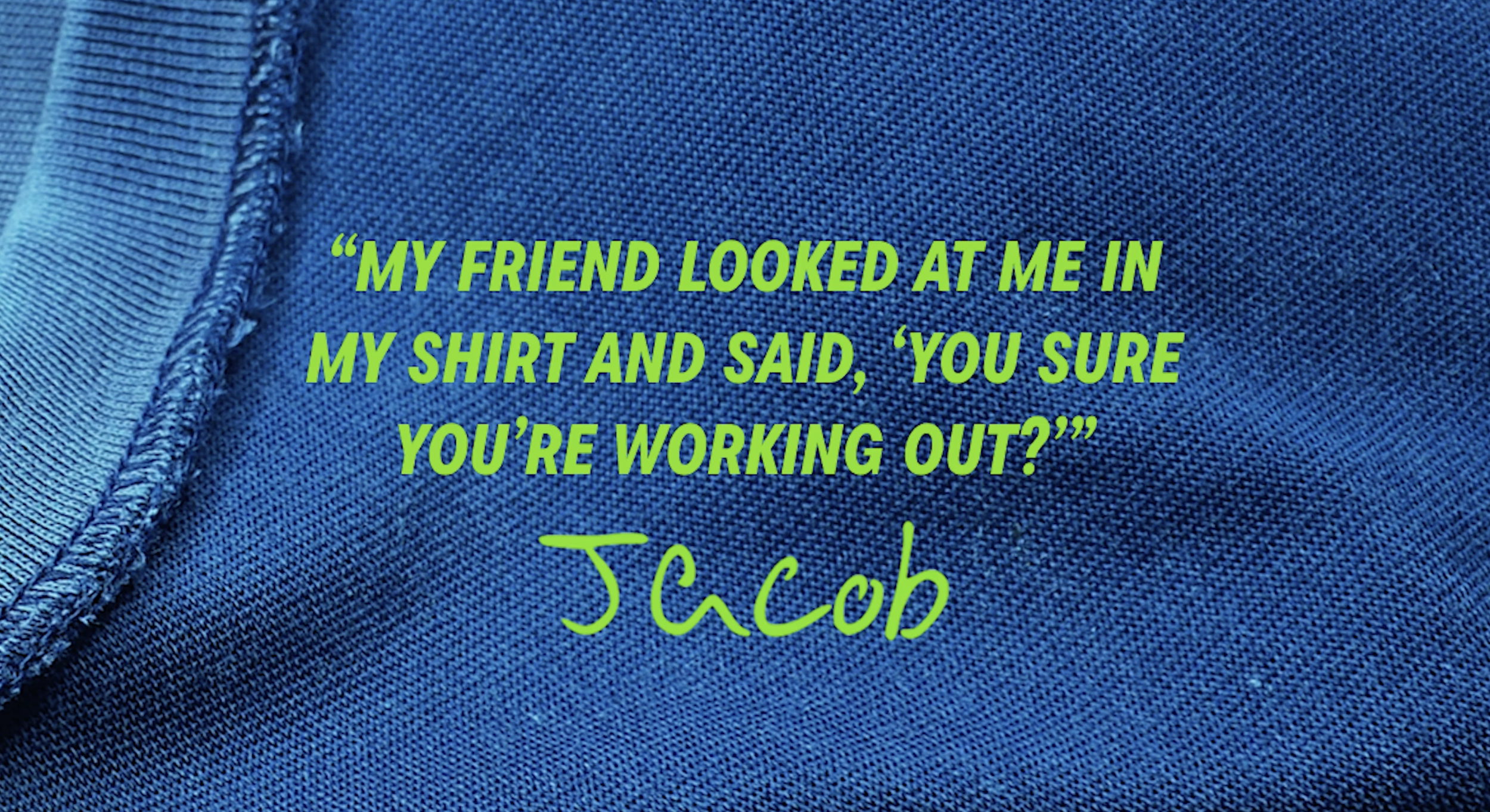 Screenshot 2025-11-05 at 2.00.57 PM.png