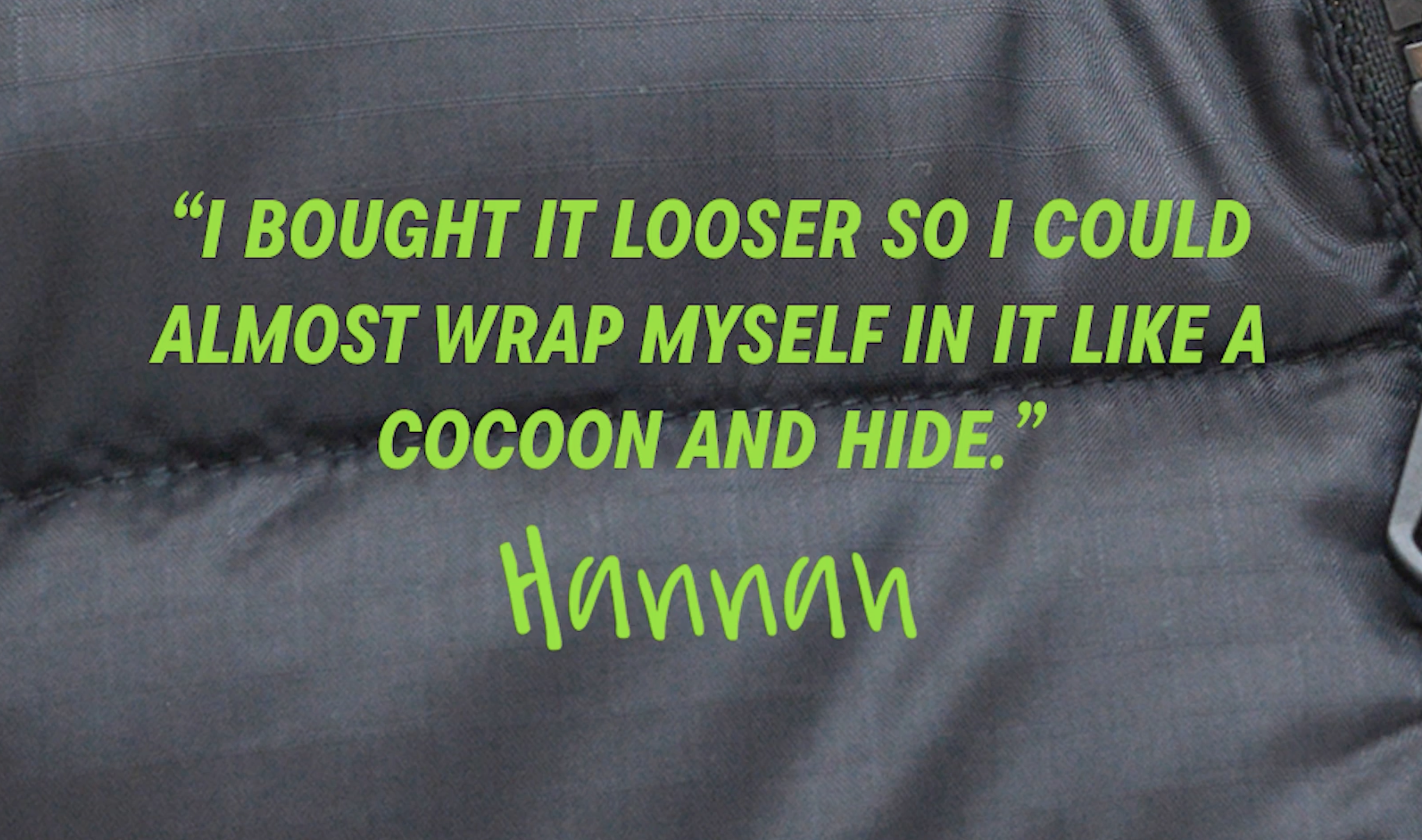 Screenshot 2025-11-05 at 2.01.45 PM.png