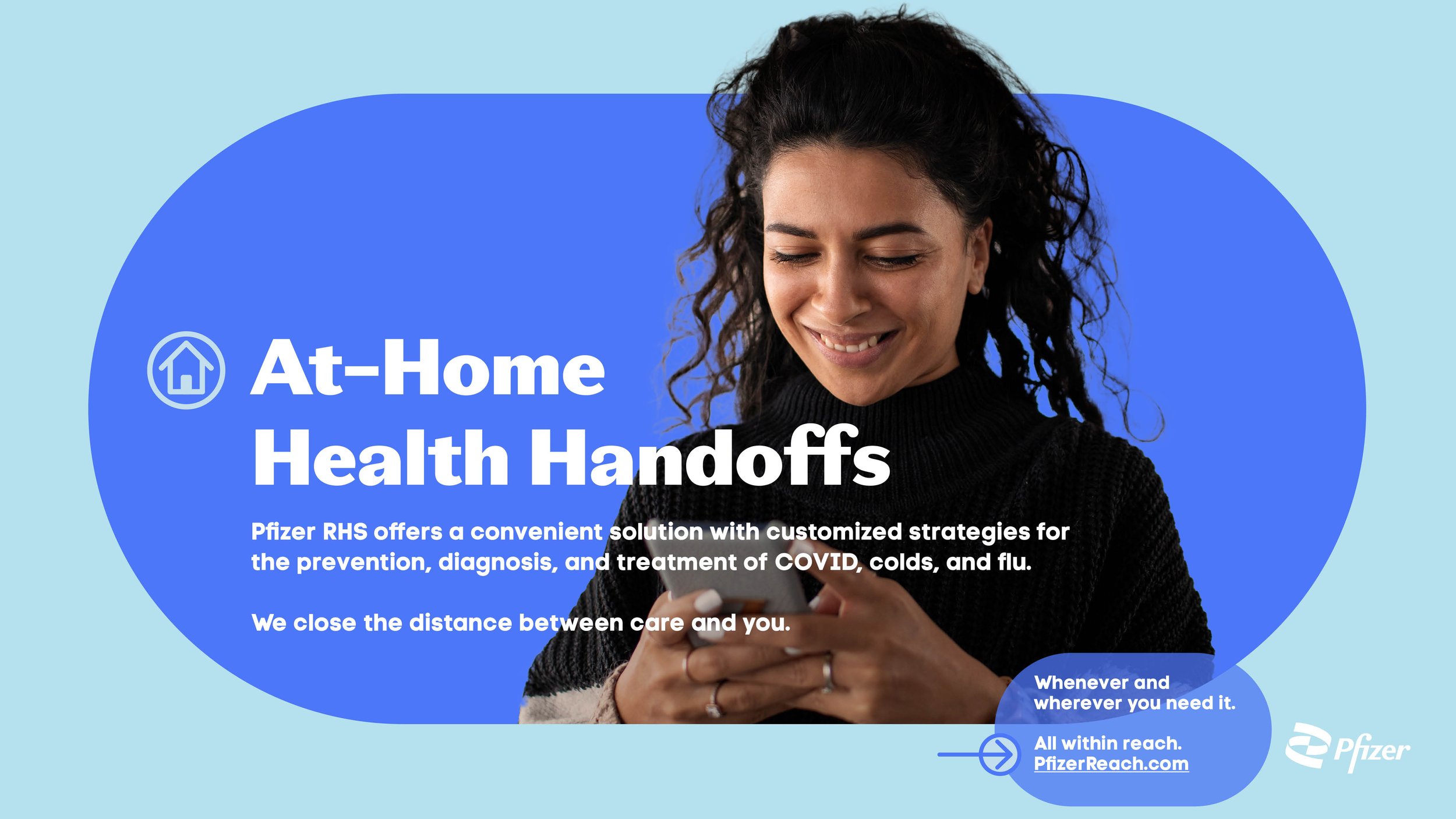 Pfizer Ads_latest2.jpg