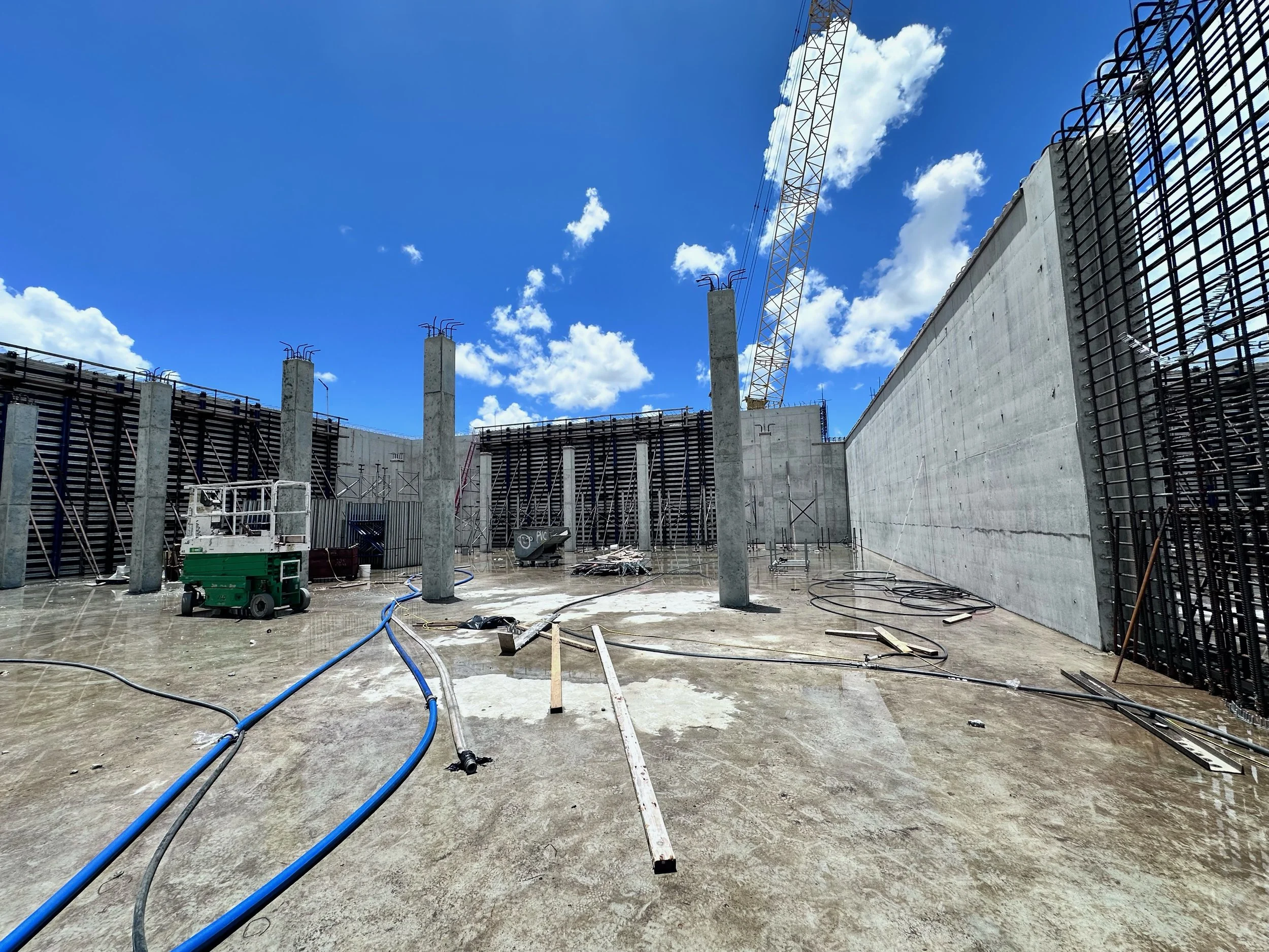 Nereda interior.jpeg