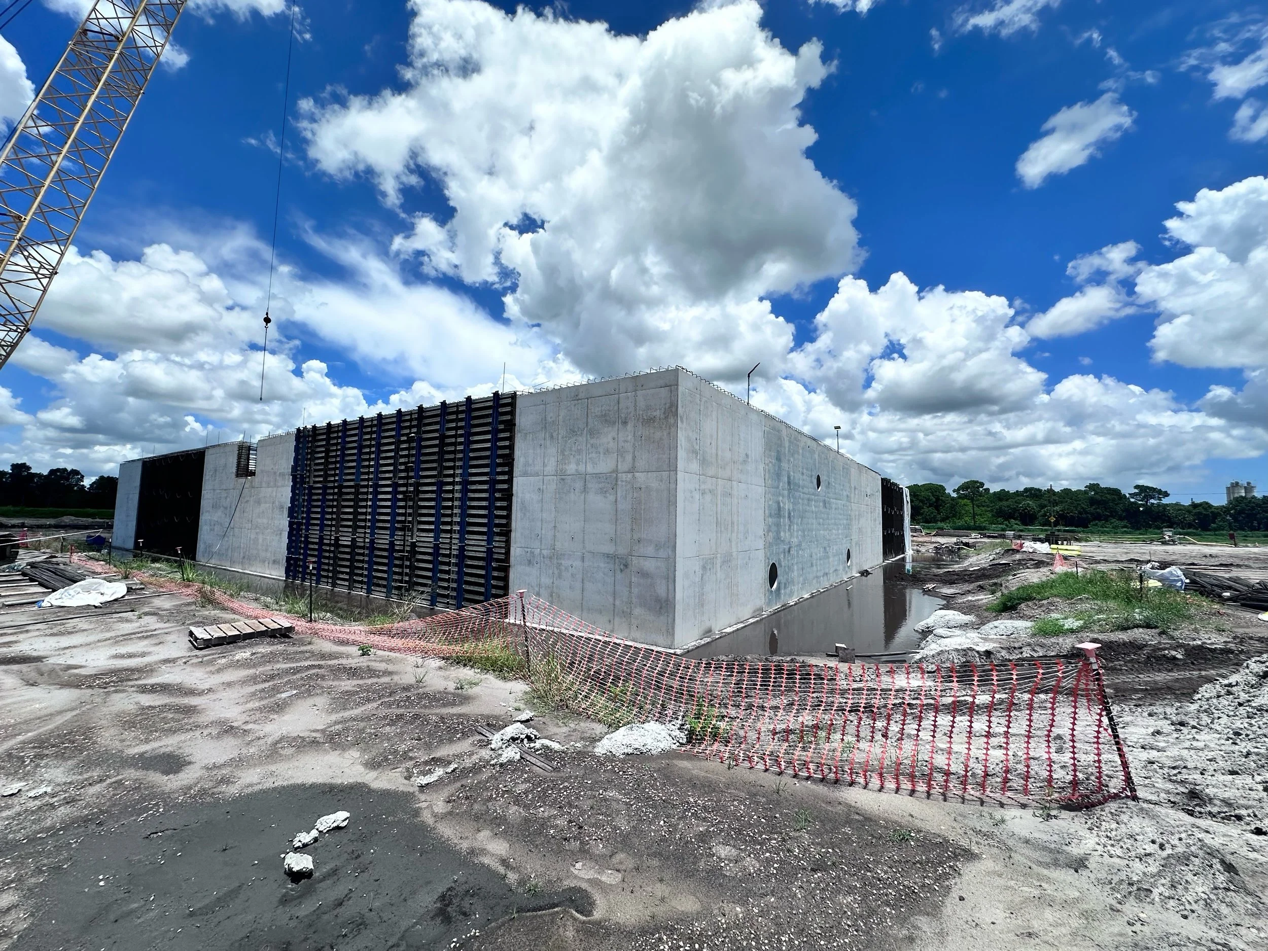 Nereda wall wide.jpeg