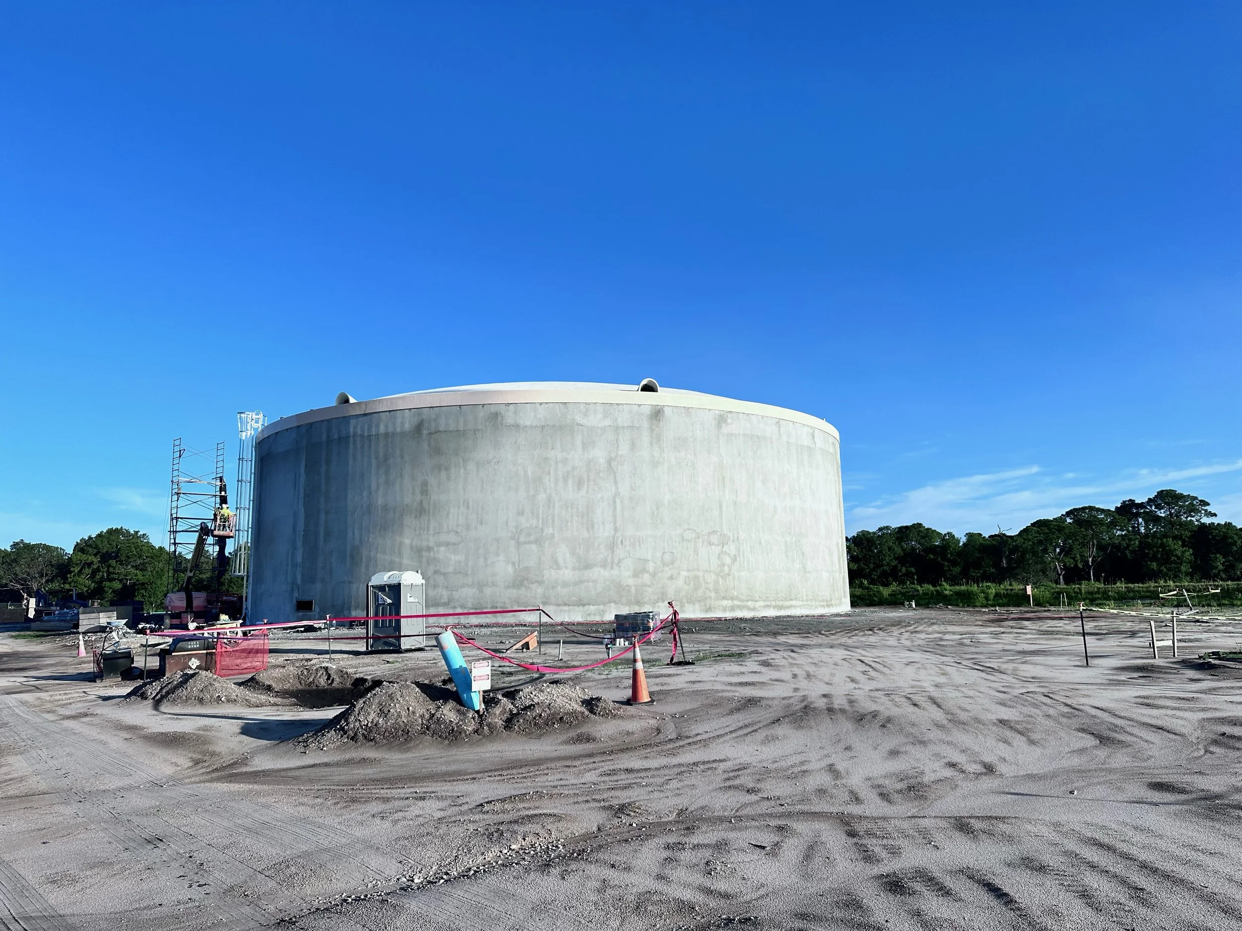 Reuse tank-dome paint.jpeg