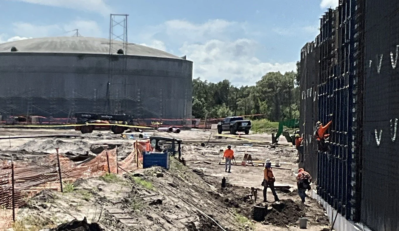 Renaissance painting.jpeg