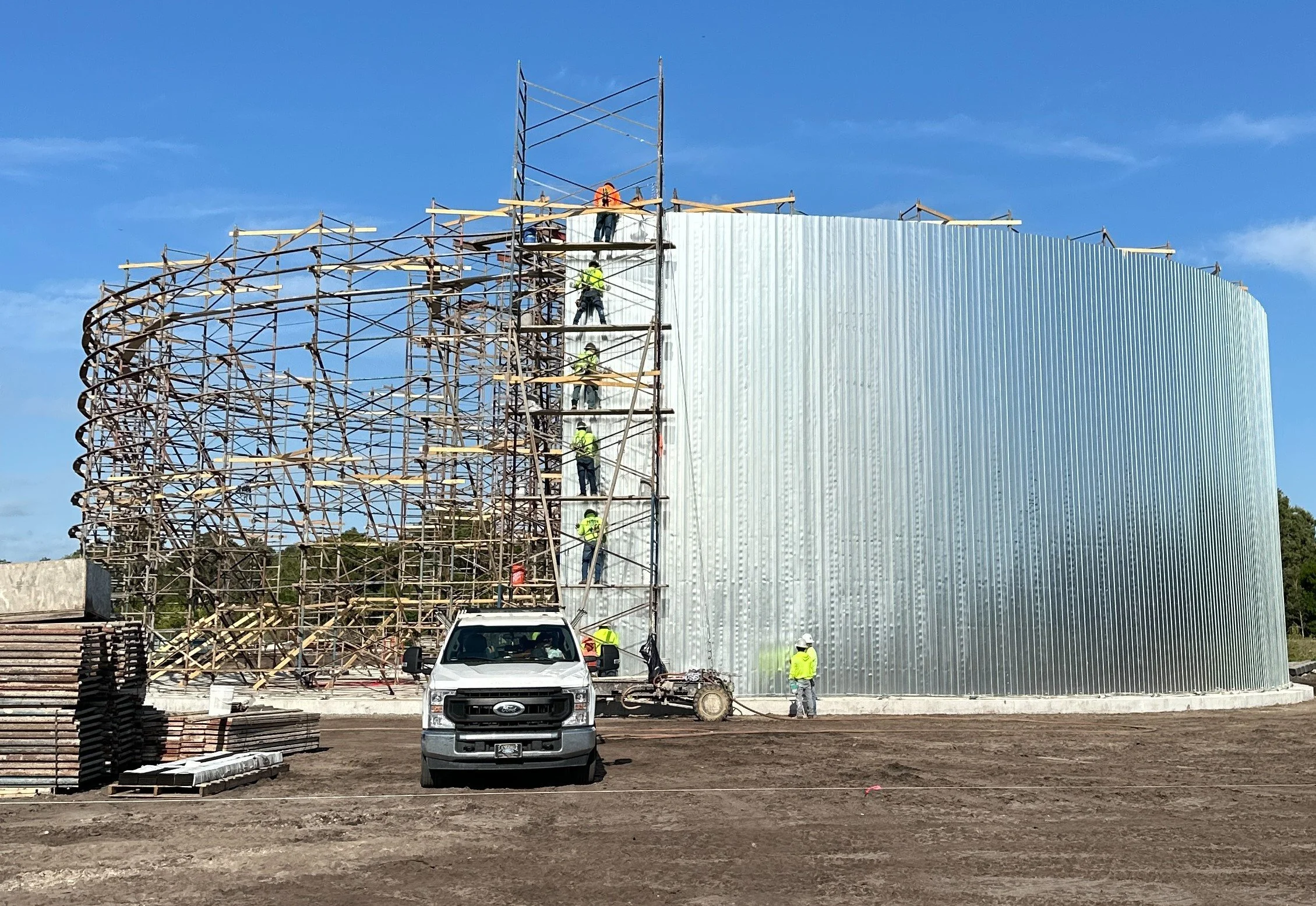 Reuse tank half diaphragm.jpeg