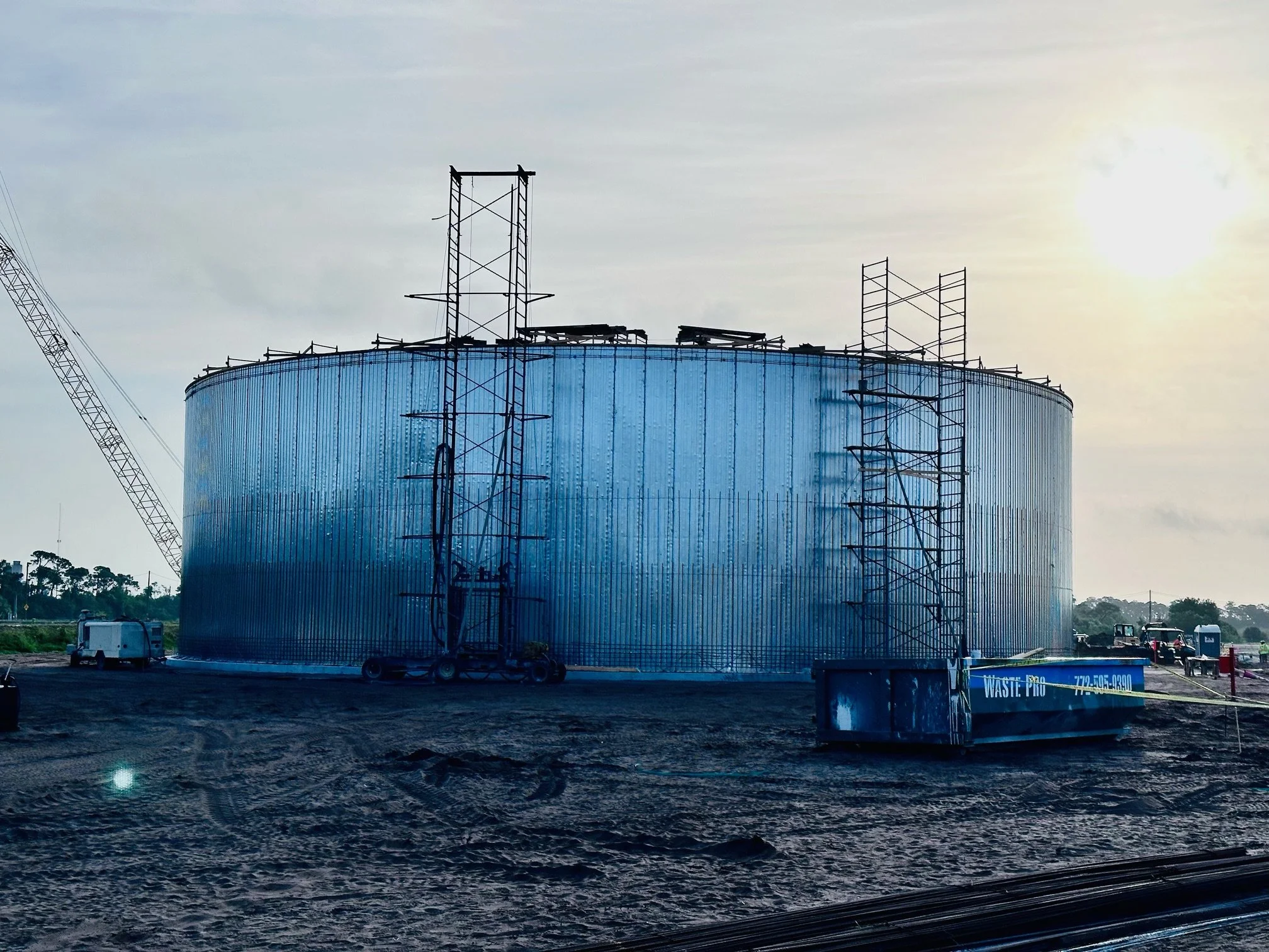 reuse tank wide.jpeg