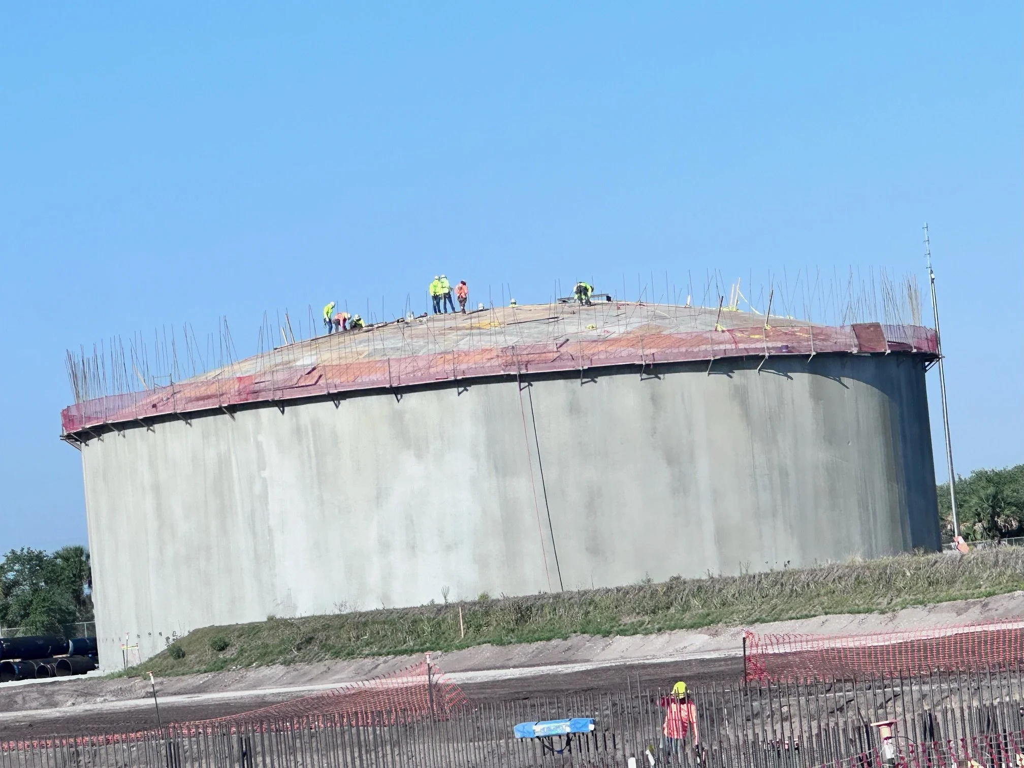 Reusetank dome done.jpeg