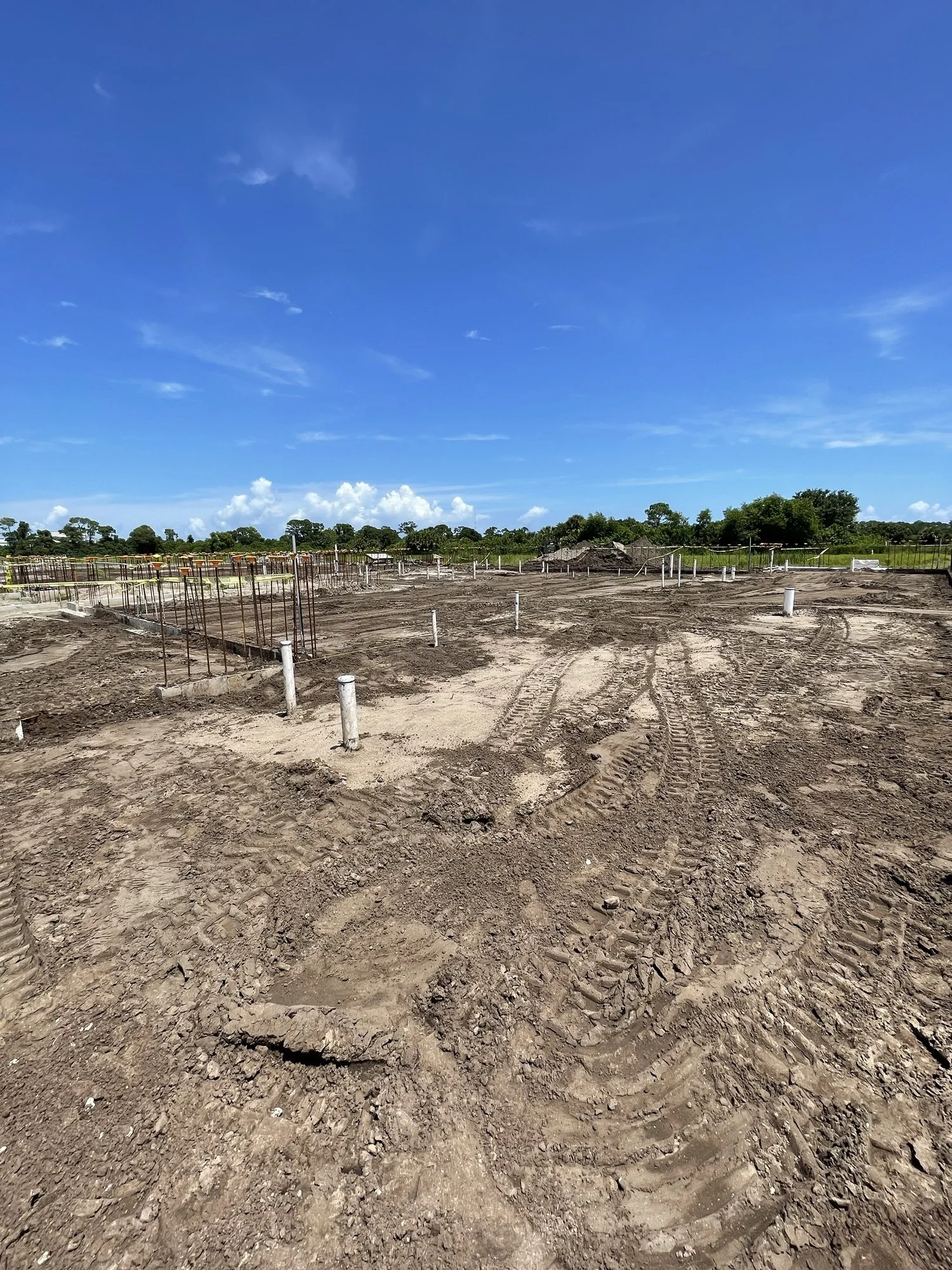 OM bldg plumbing rough.jpeg