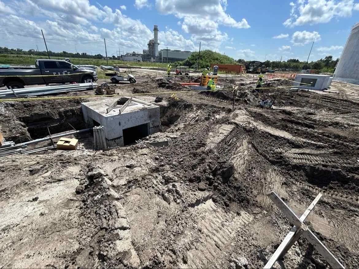 Primary xformer manhole.jpeg