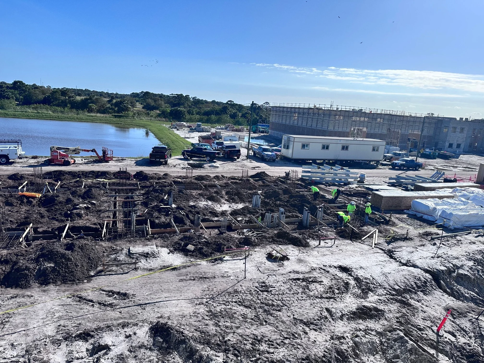 Blower building footer.jpeg