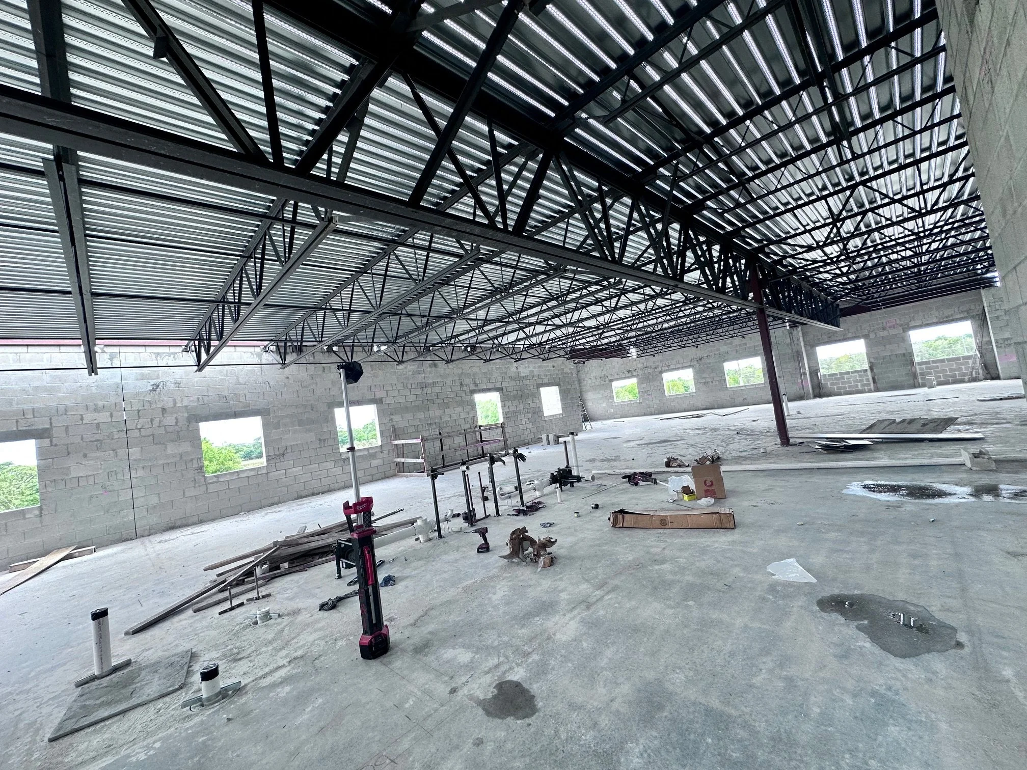 2nd floor office.jpeg