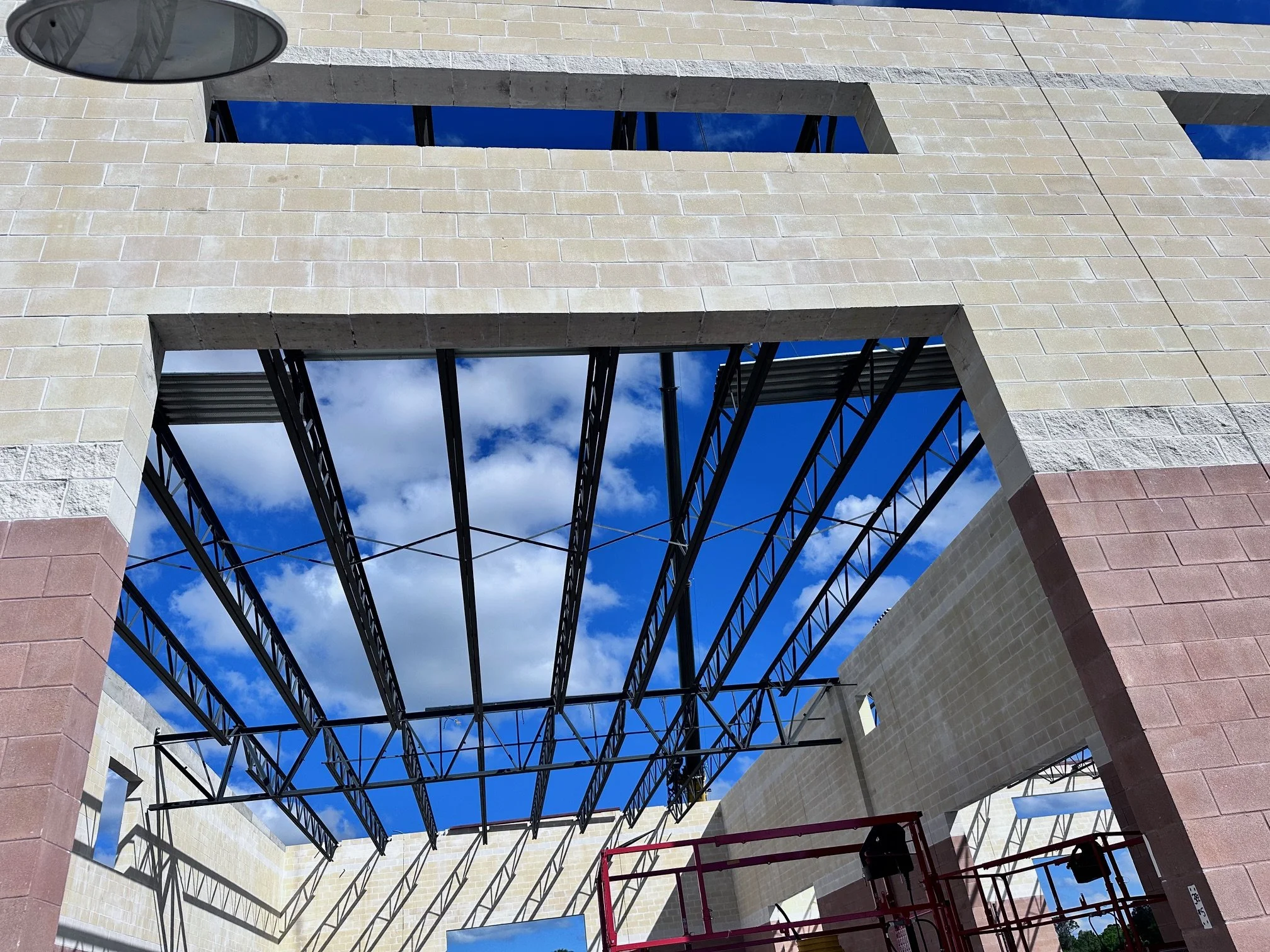 2nd floor joists.jpeg