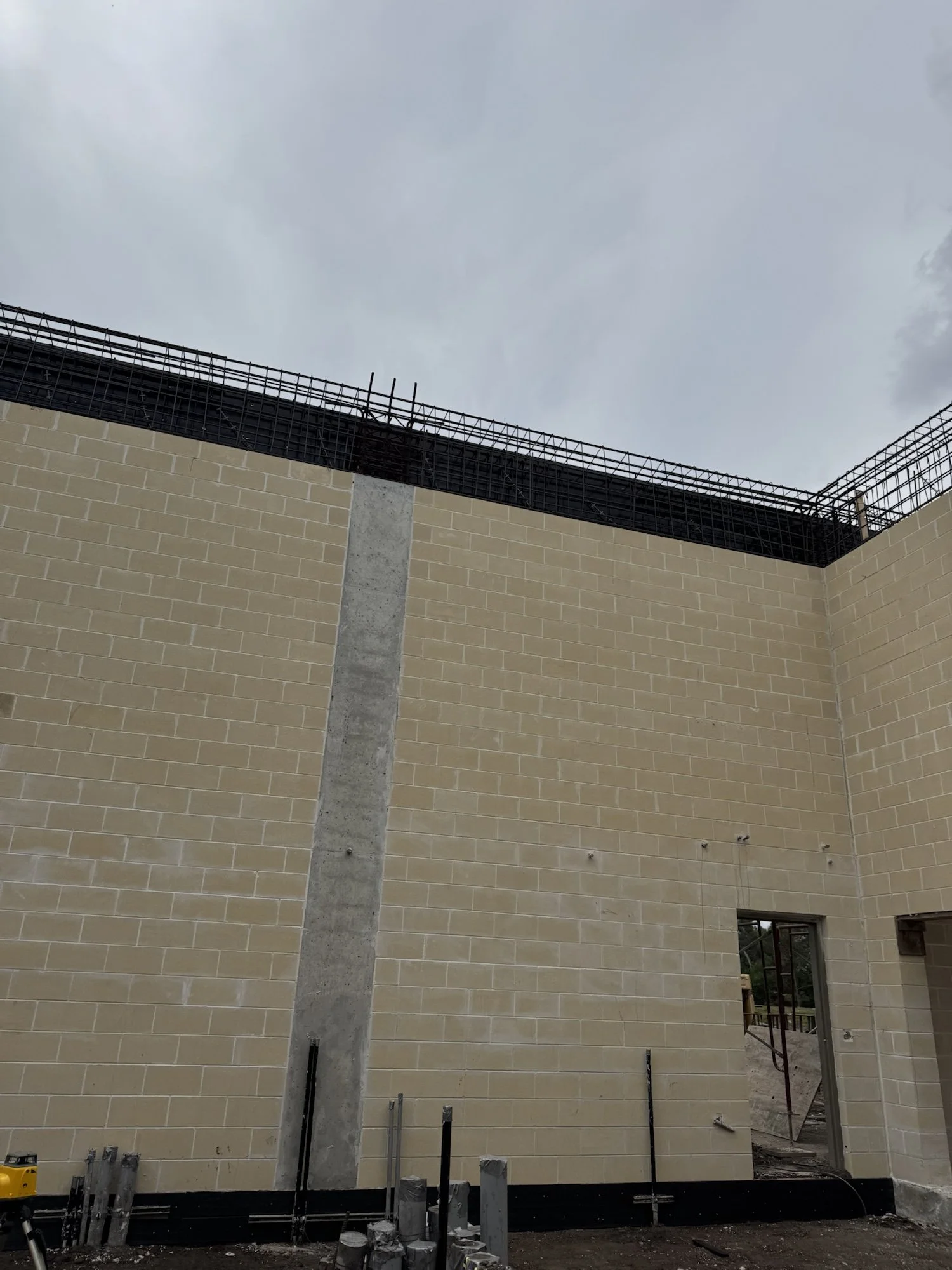 Main Electrical interior.jpeg