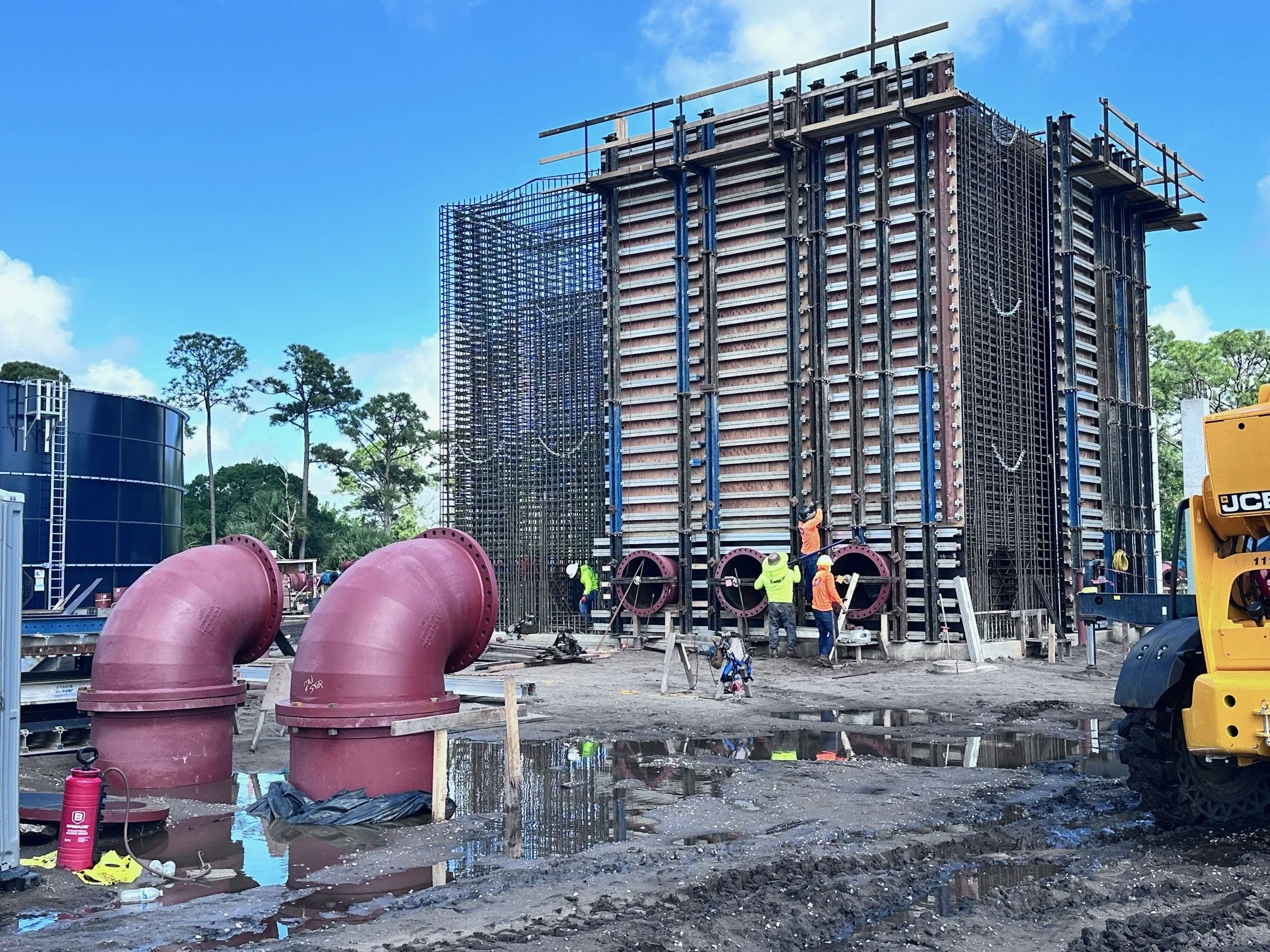 headworks effluent.jpeg