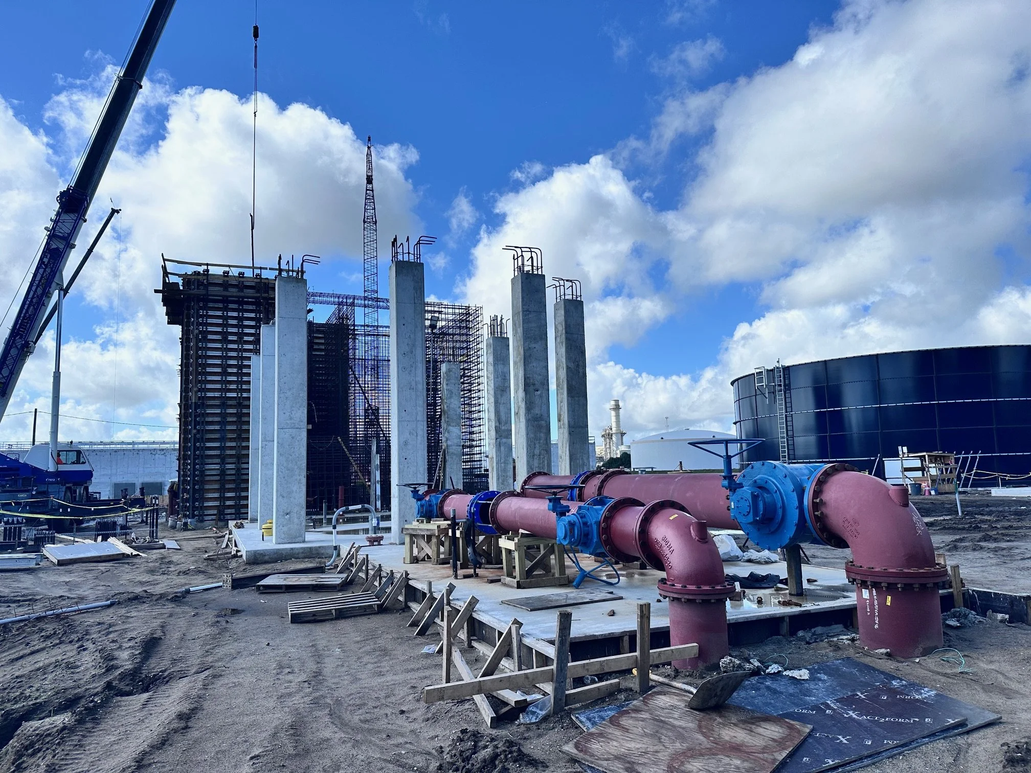 headworks influent.jpeg