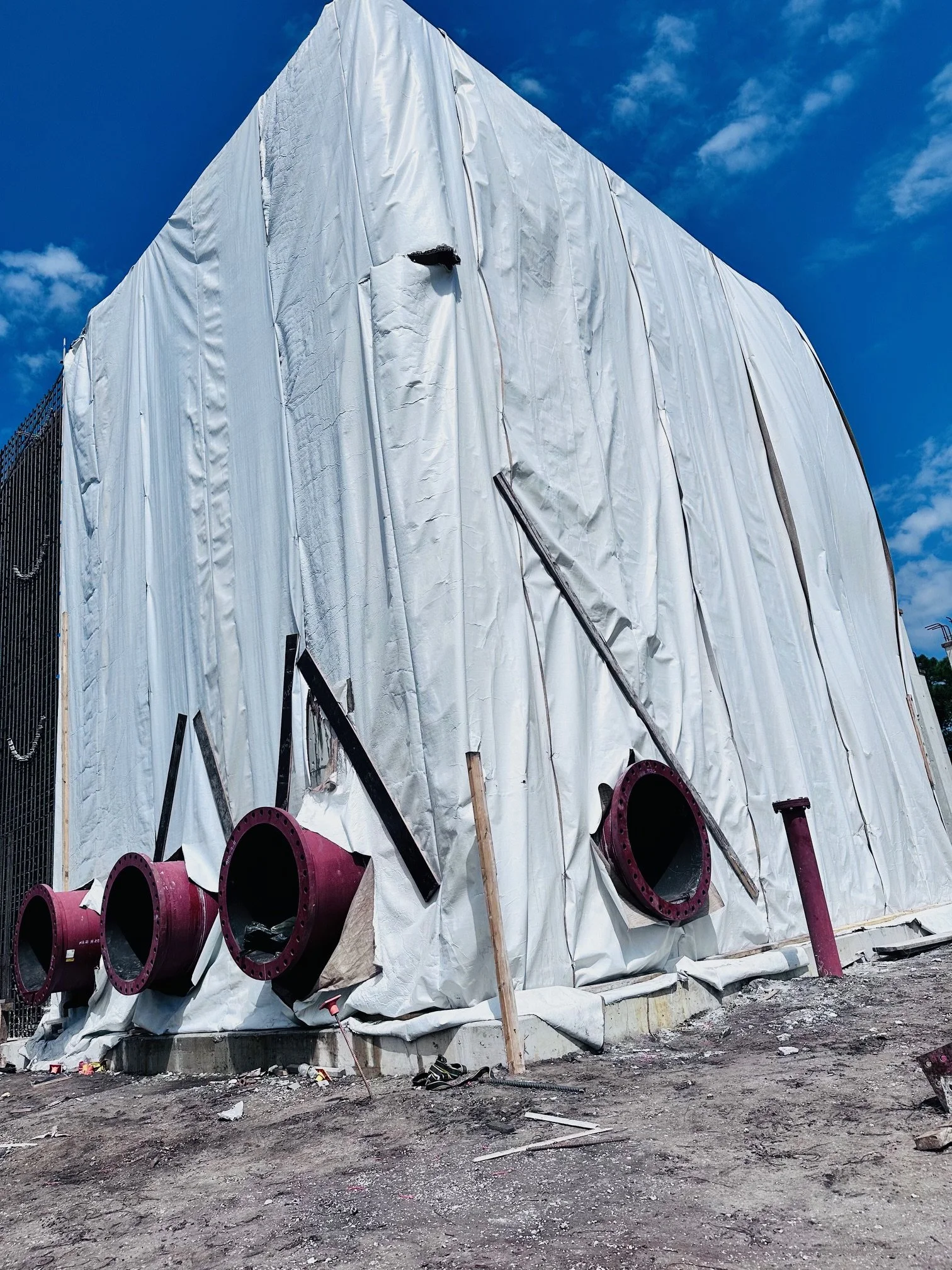 headworks flange.jpeg