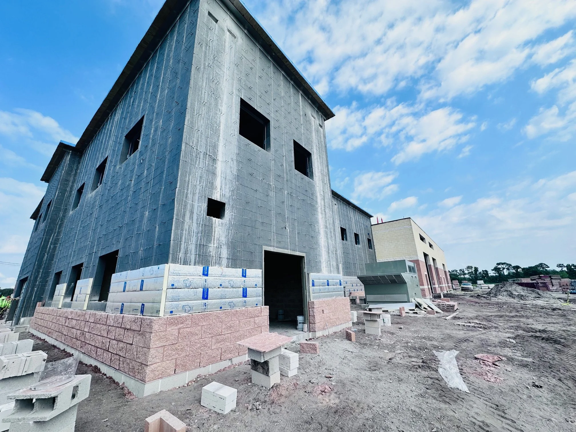 exterior veneer.jpeg