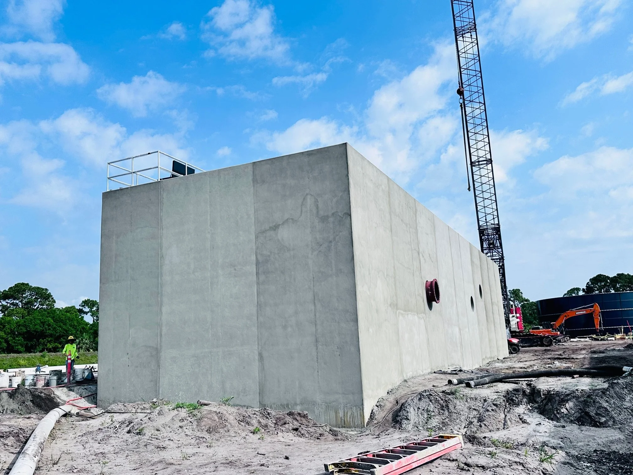 sludge buffer finish.jpeg