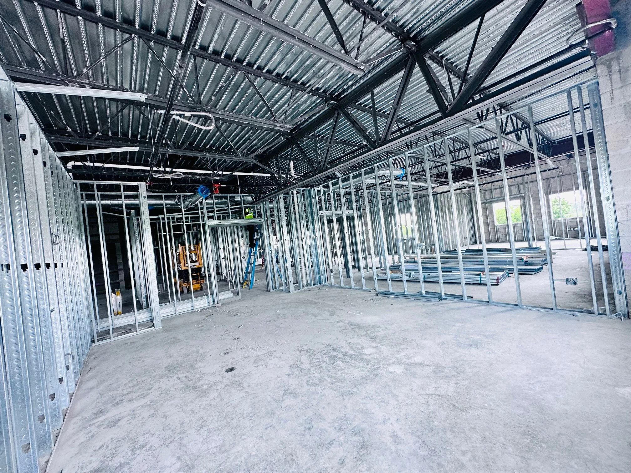 Superintendent office.jpeg