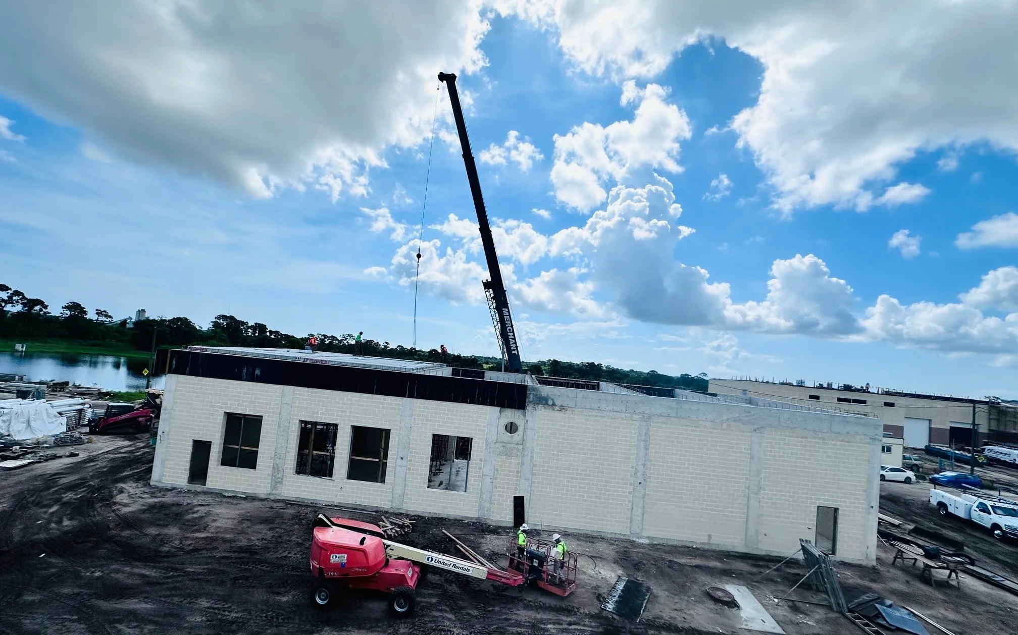 blower building roof.jpeg