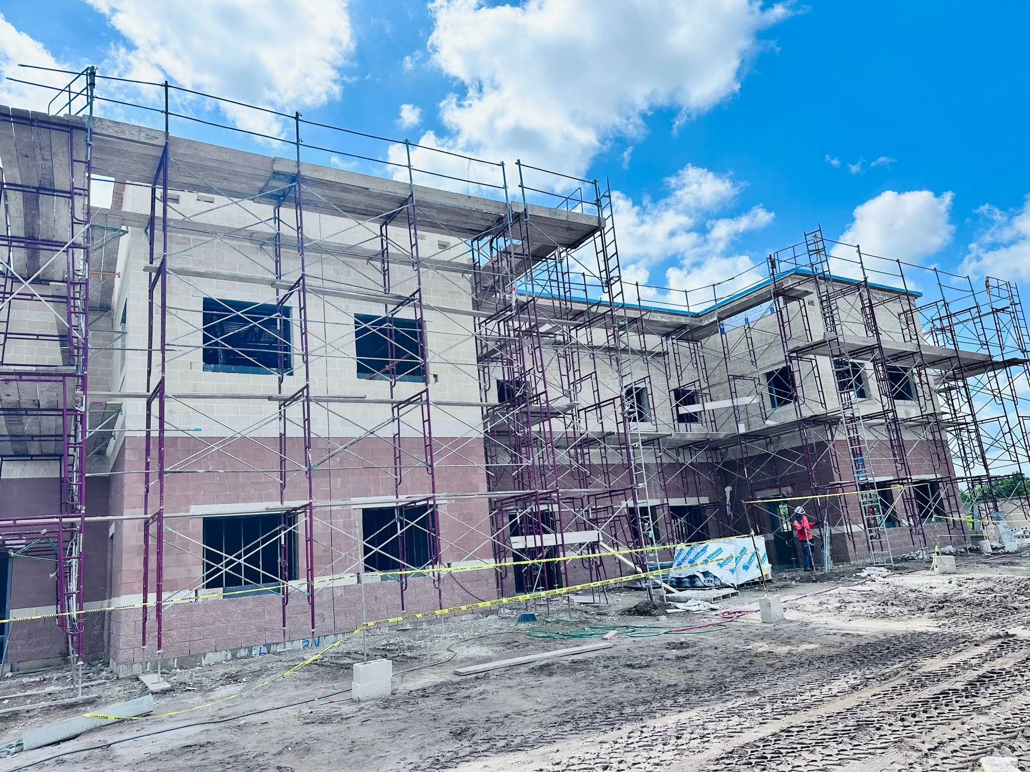 OM fascia complete.jpeg