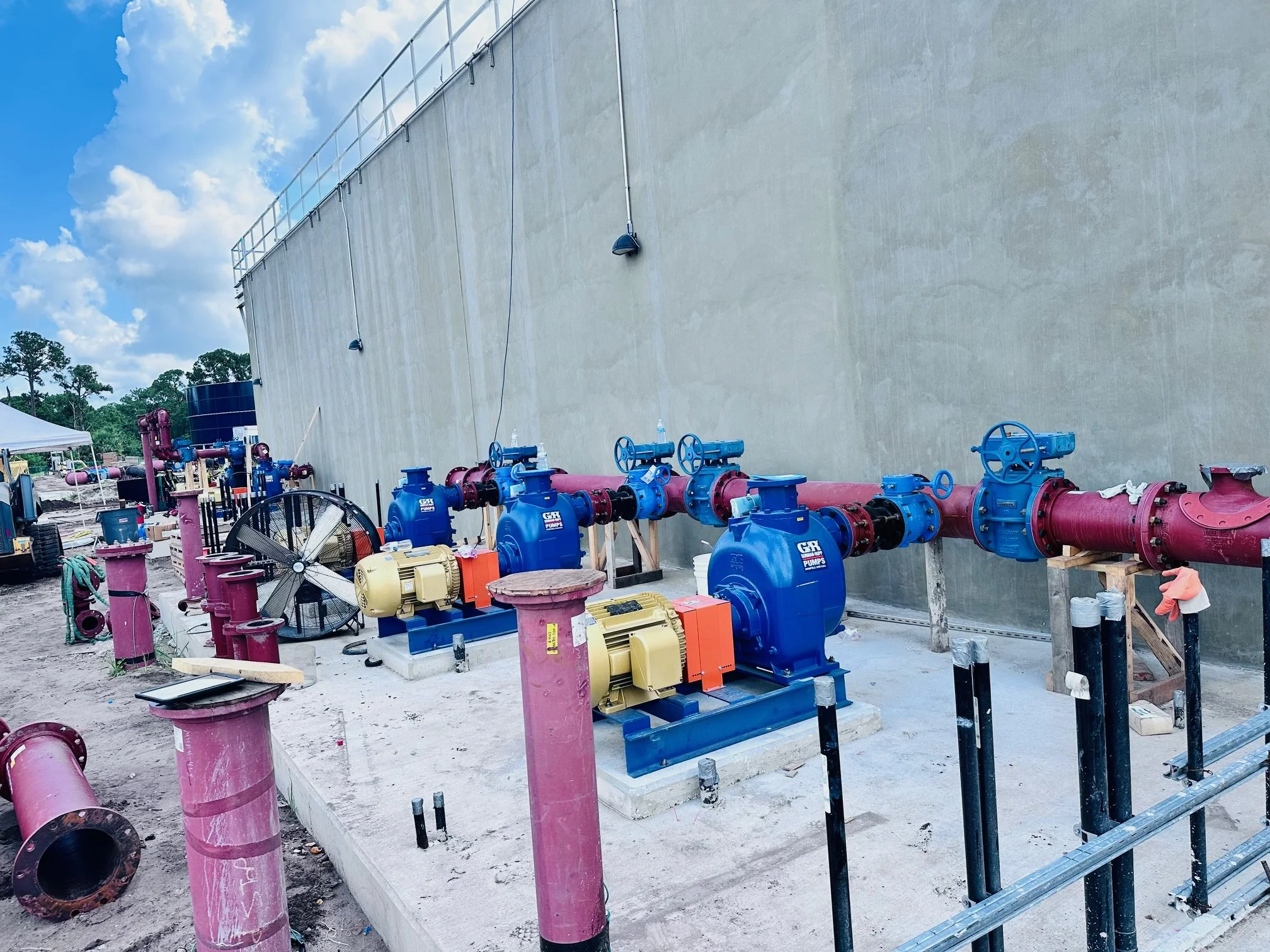 sludge buffer pumps.jpeg