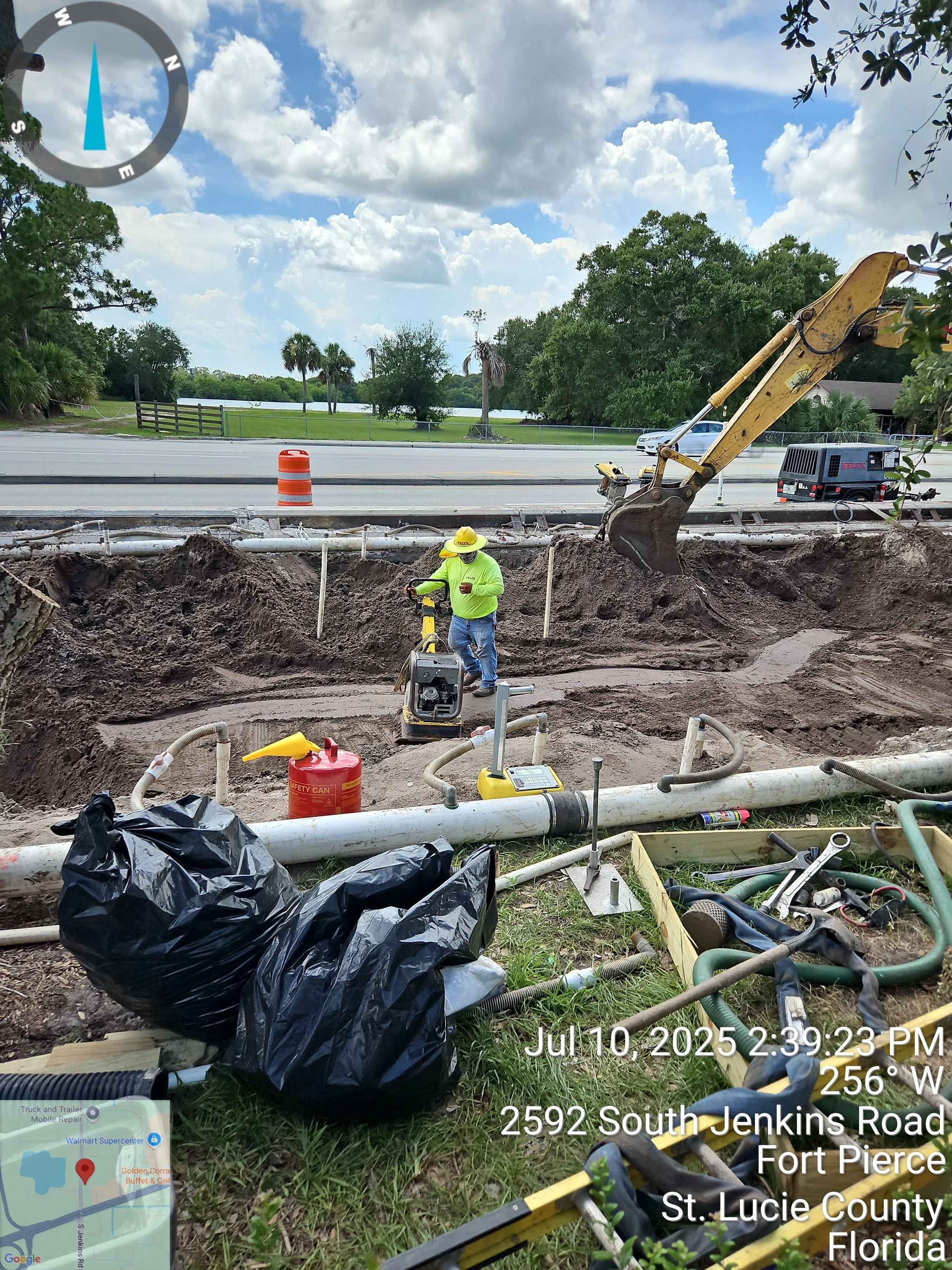 071025 CIP 2.1 0+46.jpg