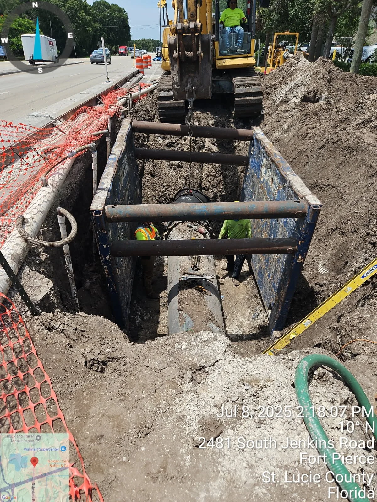 070825 CIP 2.1 HDPE 0+68.jpg