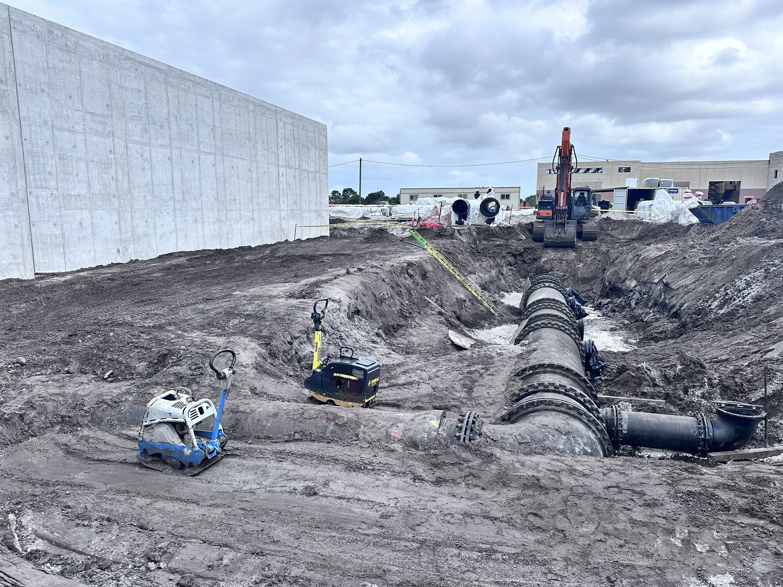 Disc Filter influent.jpeg