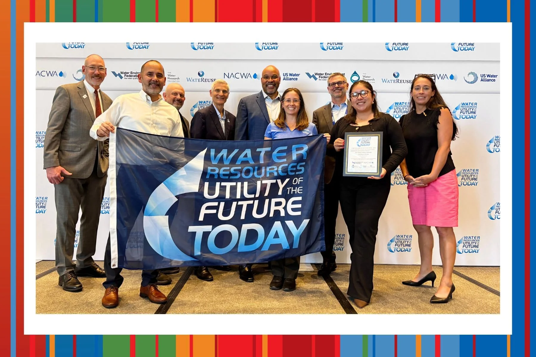 Utility of the future today award FPUA frame.jpg