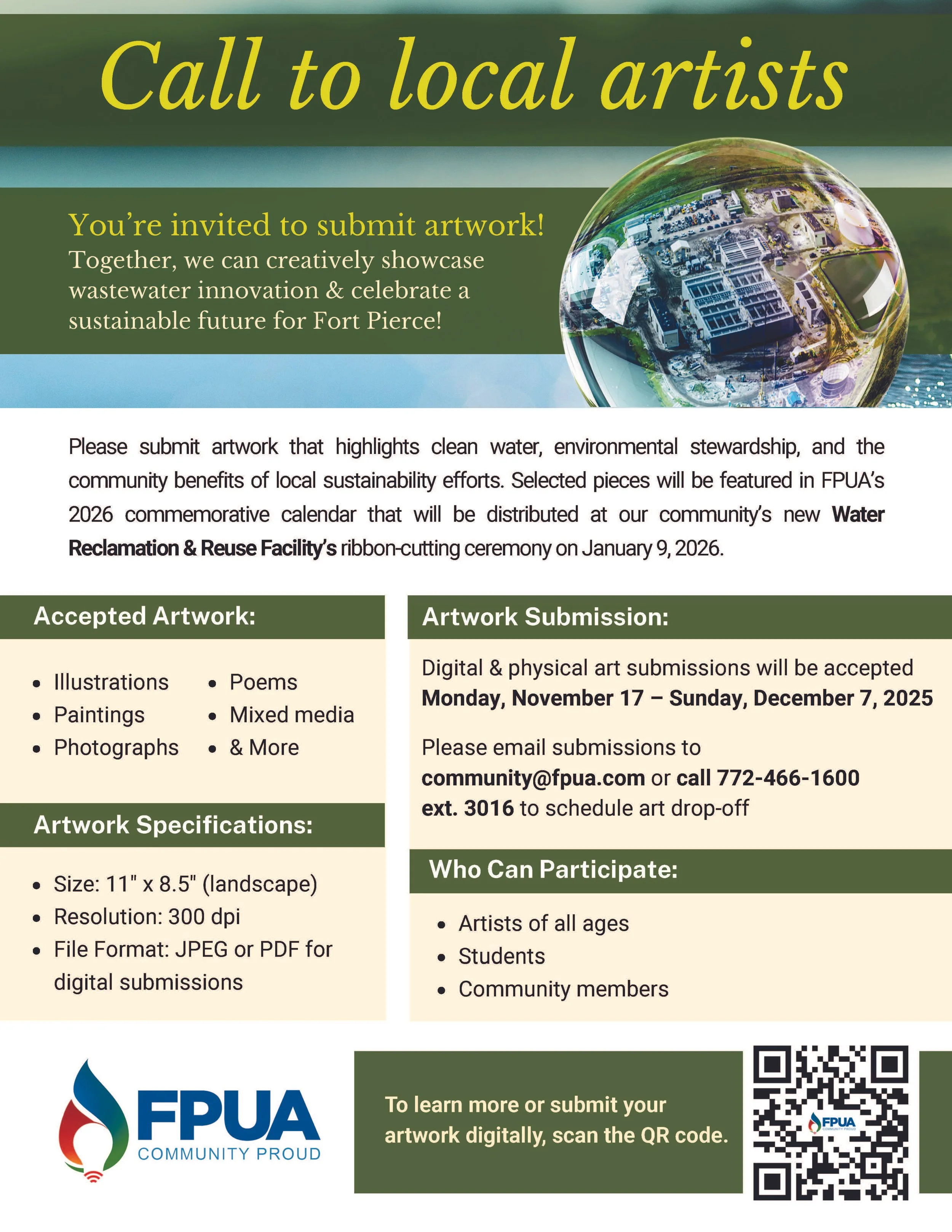Fort Pierce Art Competition Flyer (11).jpg