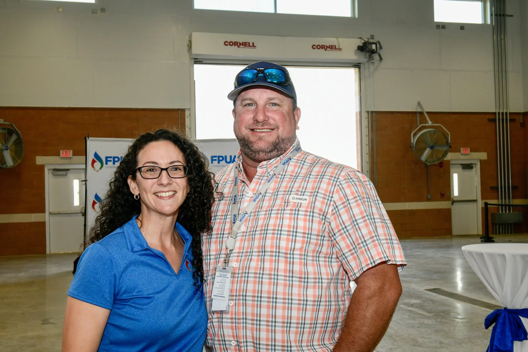 _8504838-120 Veronica Combs and Kevin Young-123.JPG