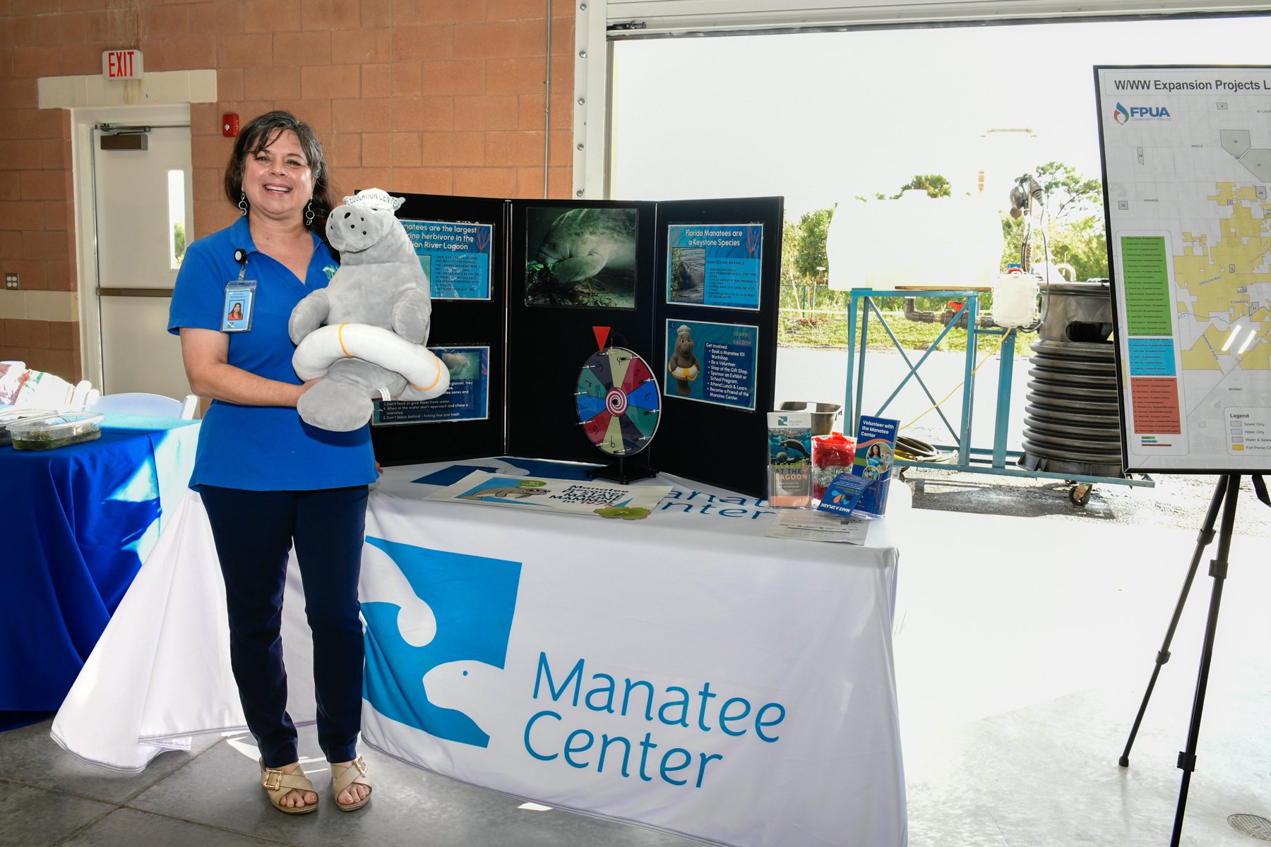 _8504846-127 Kim Baumgardner-138.JPG