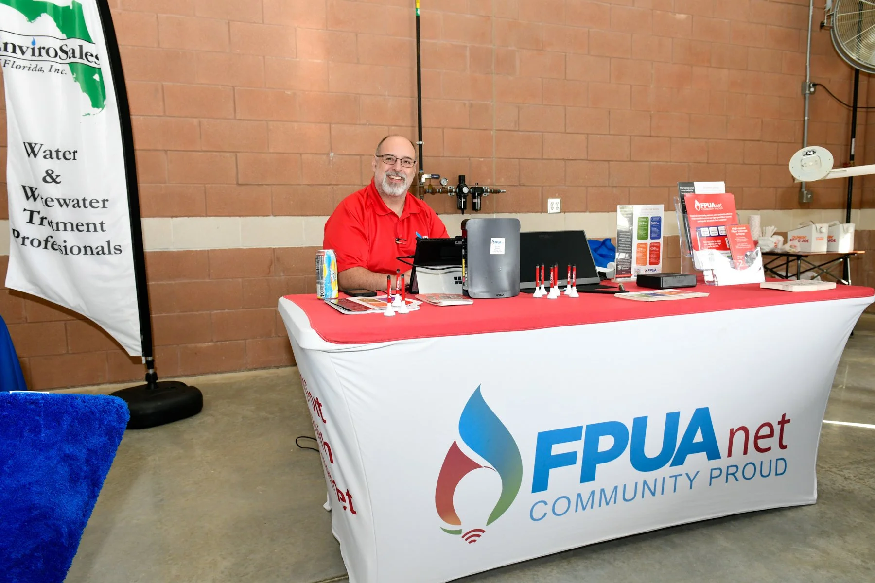 _8504875-144 Eric Peters, FPUA.net-181.JPG