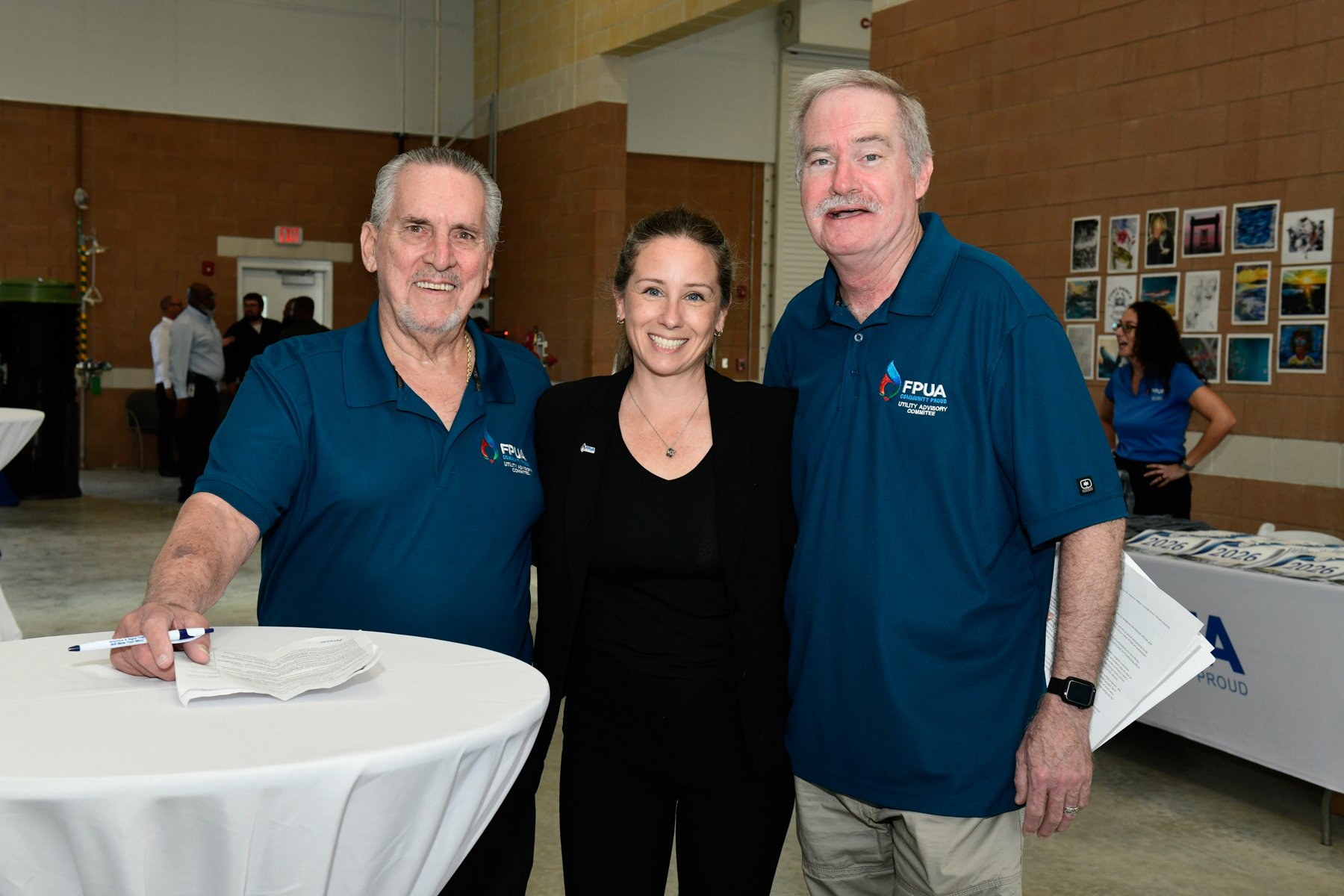 _8504884 Steve DePalma, Rachel Tennant and Bob Lynch-200.JPG