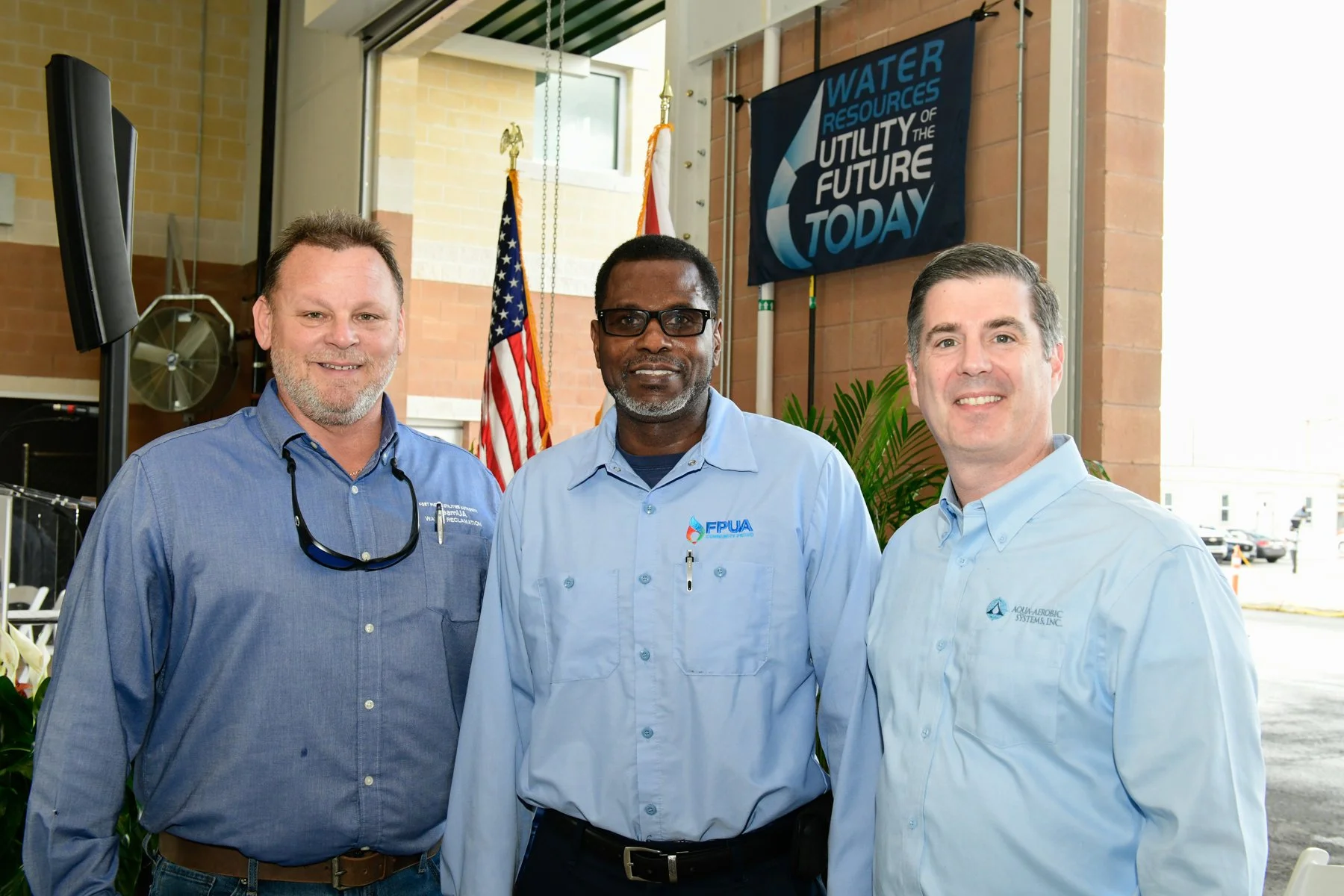 _8504886-155 Mark Kobbe, Senator Hayes and Jamey Steffen-204.JPG