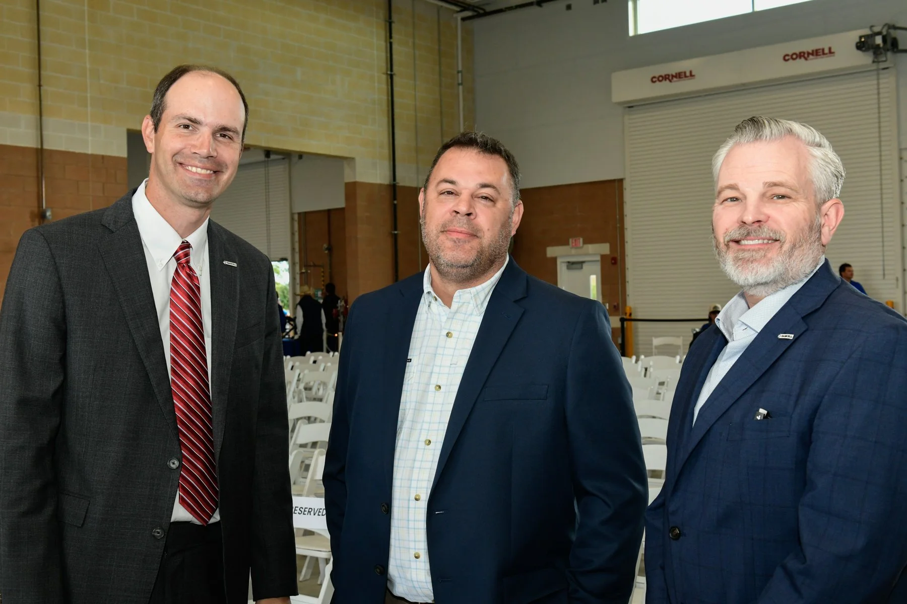 _8504889-156 Joe Kantor, Jeremy Holsinger and Bryan Bedell-208.JPG