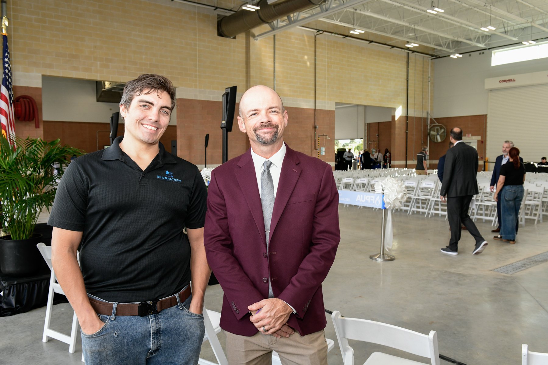 _8504892-159 Connor King and Mike Martin-214.JPG