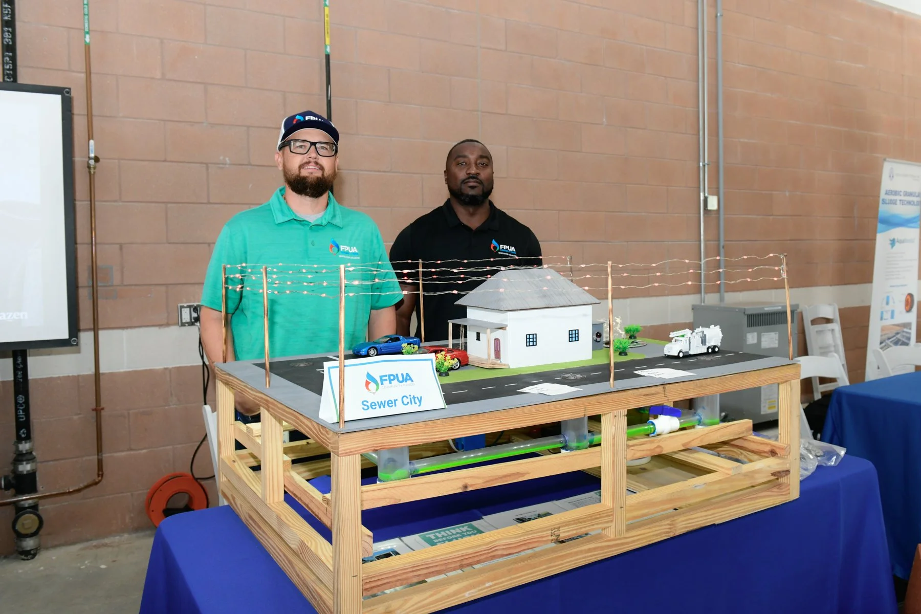 _8504903-168 Josh Sholander and Marcus Jackson-235.JPG