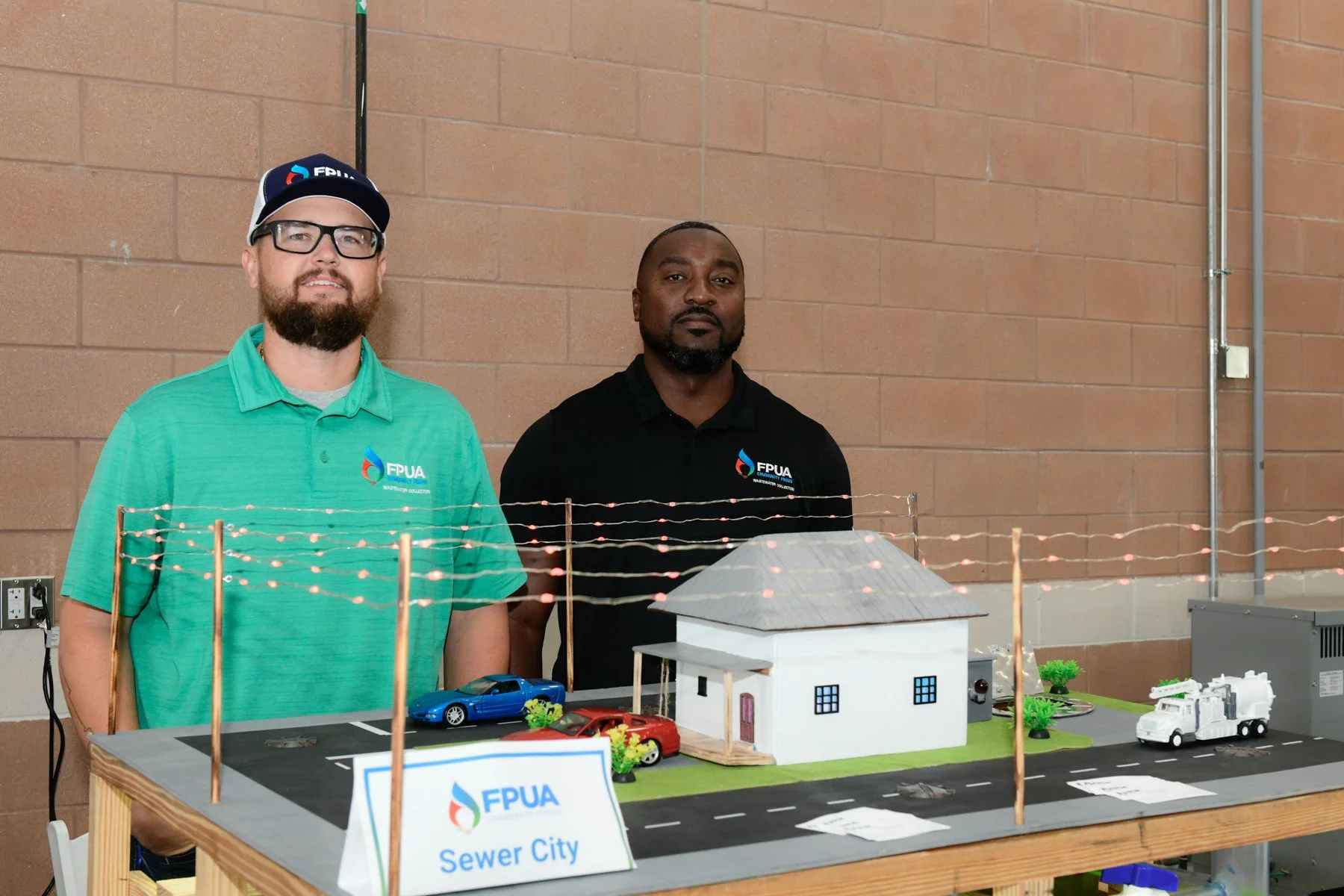 _8504904-169 Josh Sholander and Marcus Jackson-237.JPG