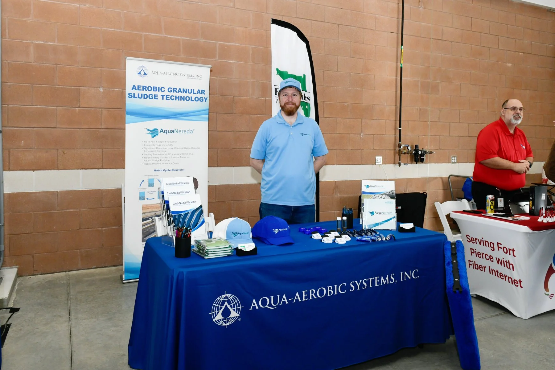 _8504910-175 Brett Quimby, Aqua-Aerobic Systems-249.JPG