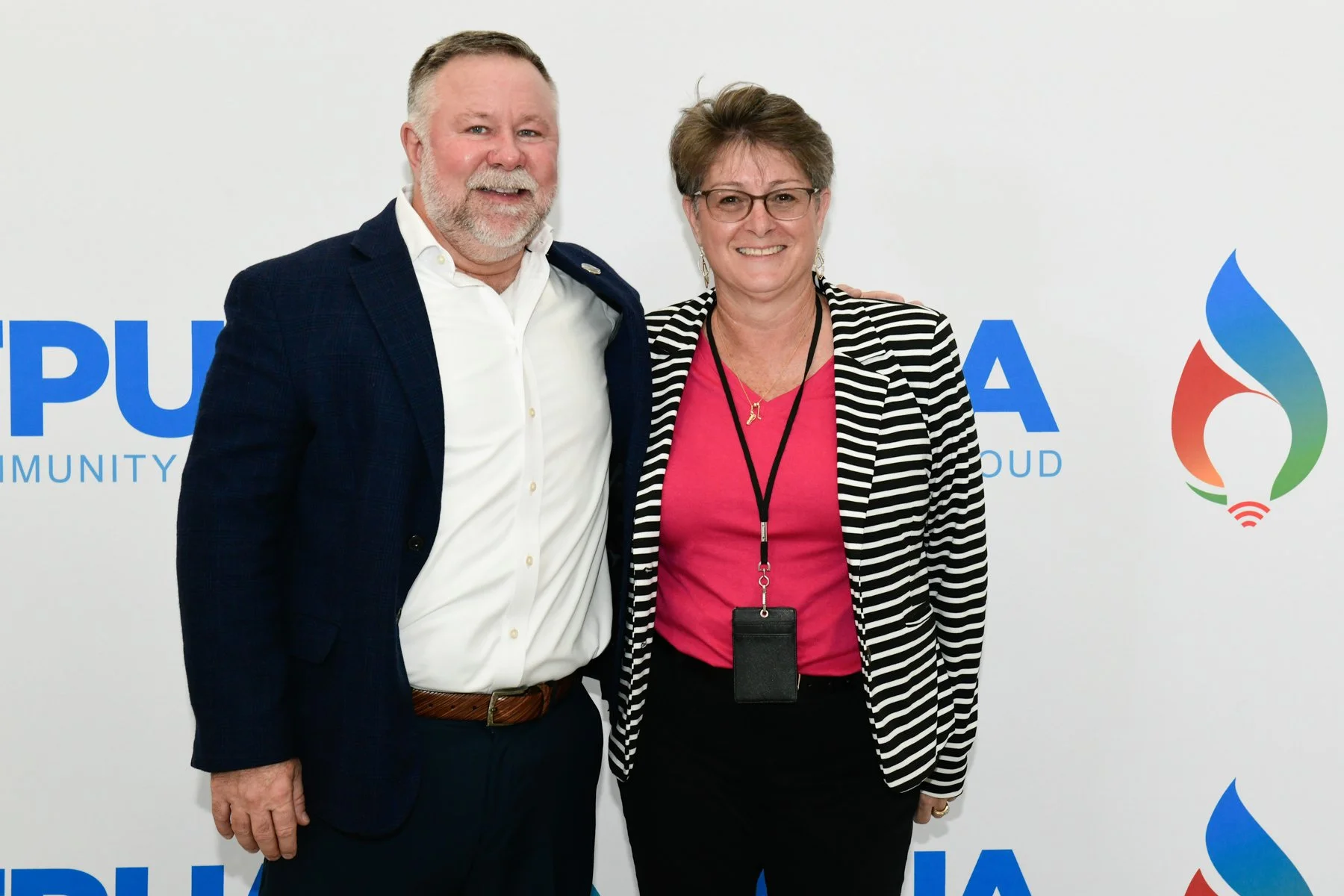 _8504961-214 Daniel Retherford and Linda Cox-340.JPG