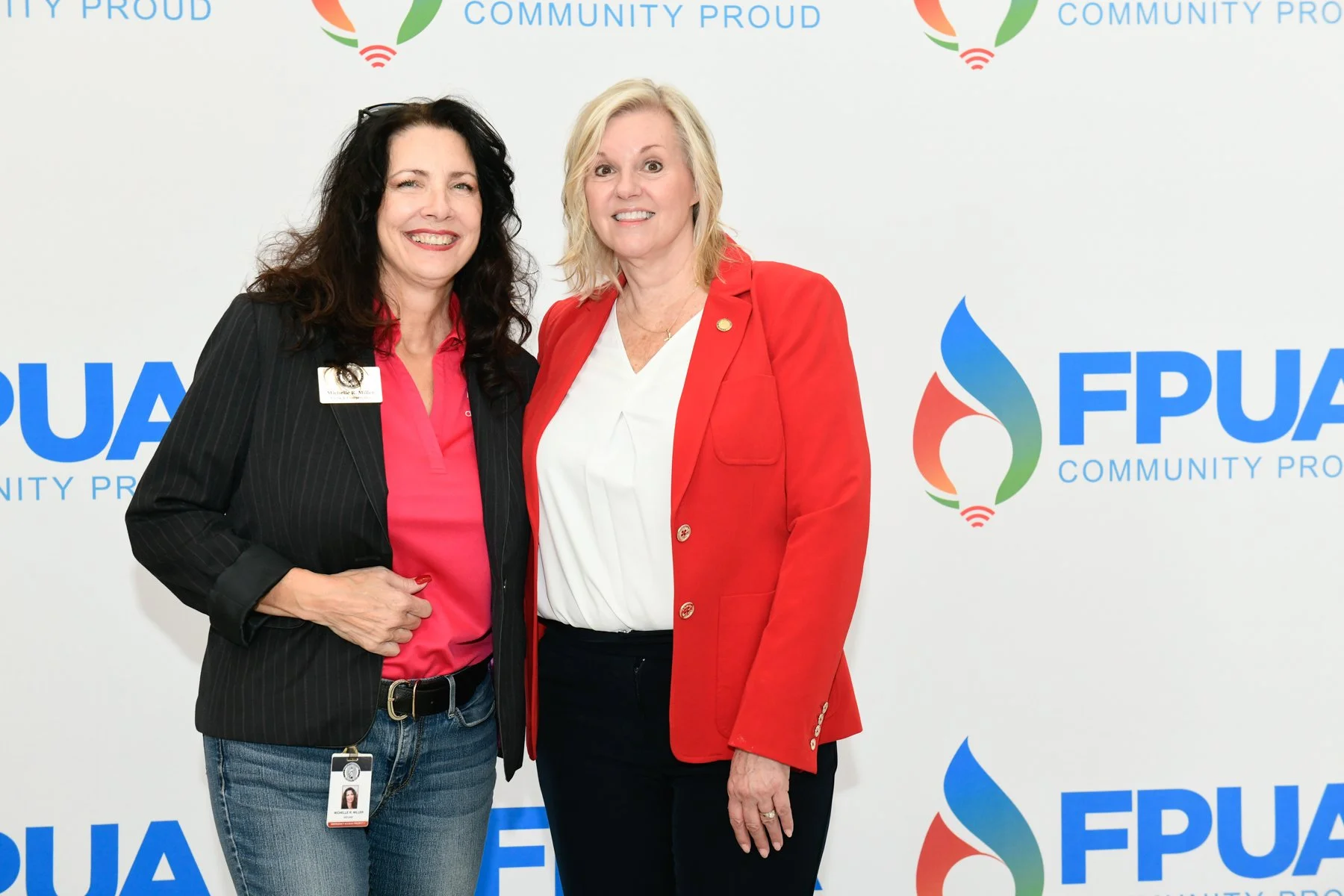 _8504964-215 Michelle Miller and Dana Trabulsy-344.JPG