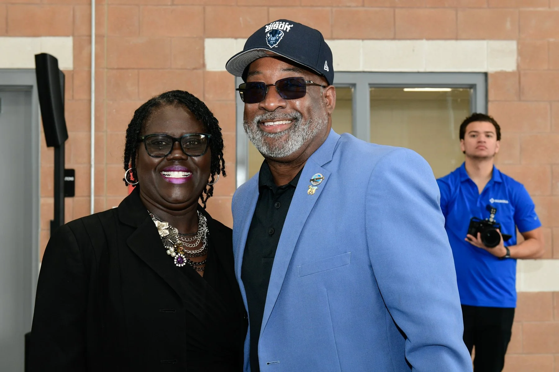 _8504968-218 Dr. Barbara Bennett and Arnold Gaines-351.JPG