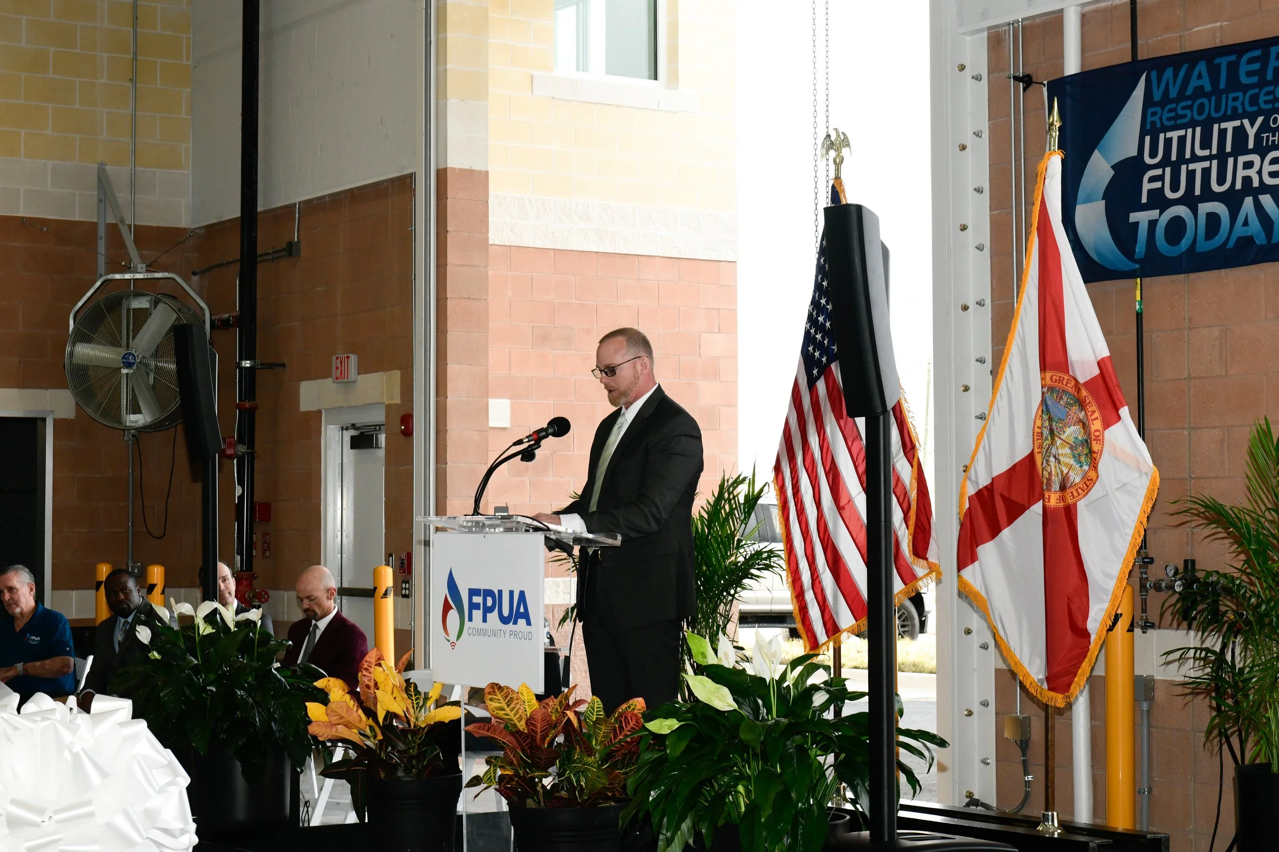 _8504988-236 Bo Hutchinson, P.E..JPG