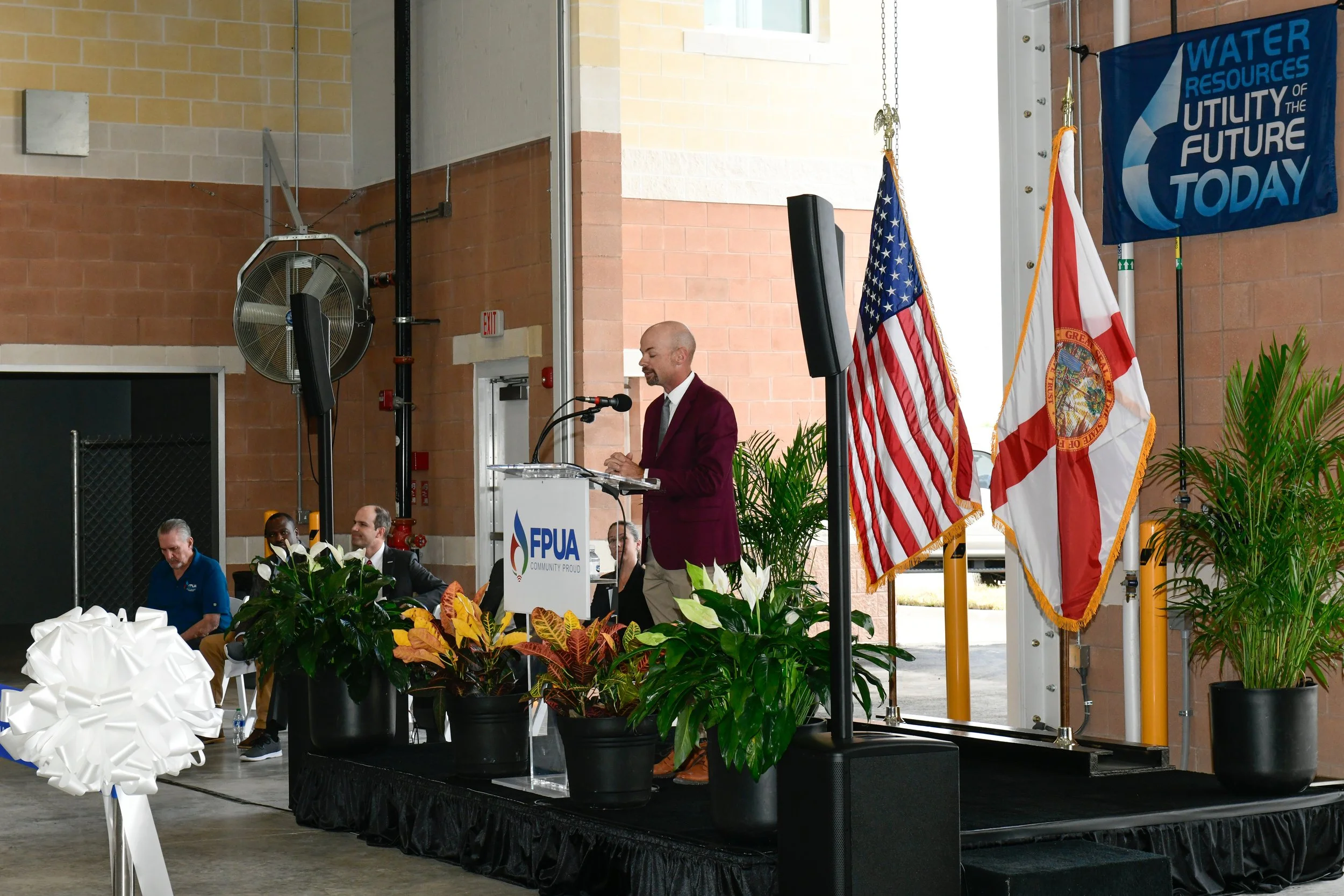 _8504995-241 Mike Martin.JPG