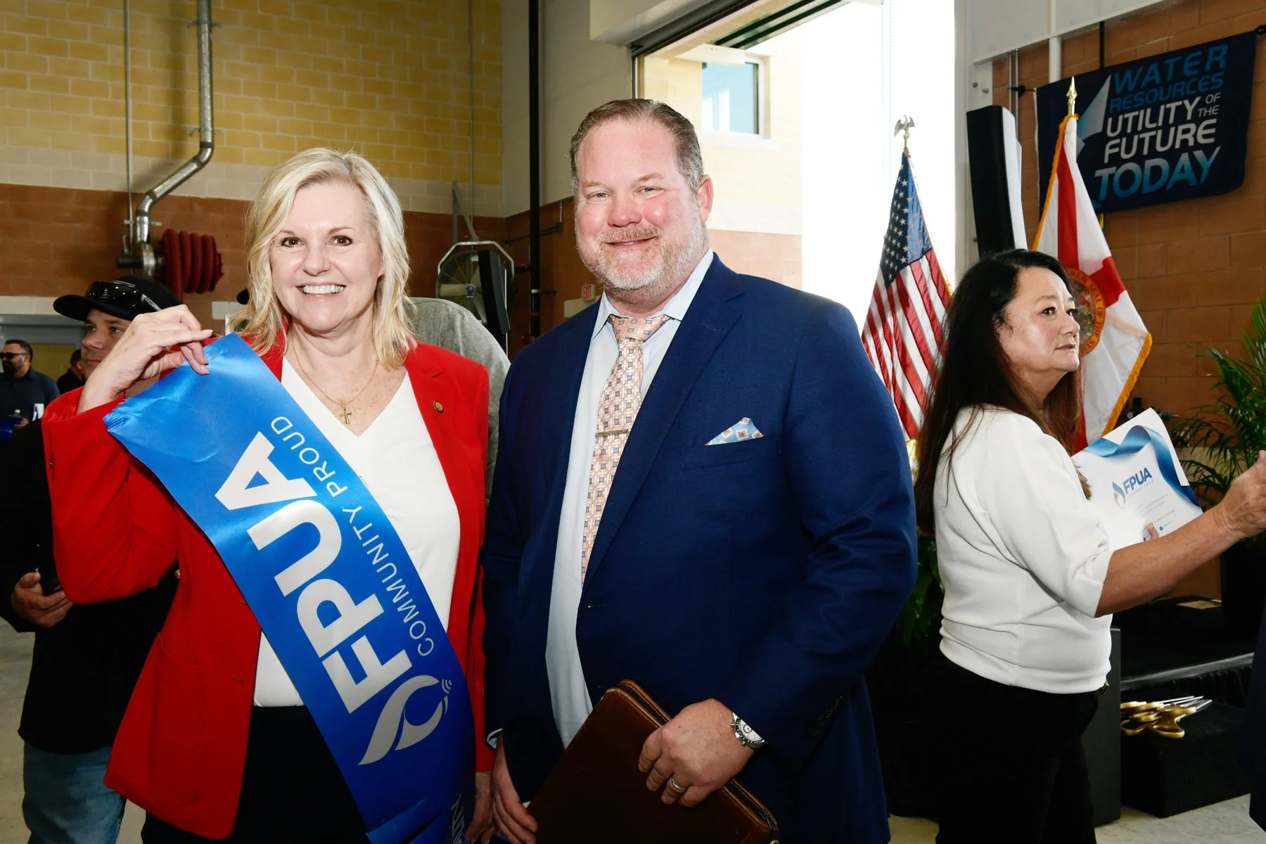 _8505056-284 Dana Trabulsy and Frank Fee, IV-501.JPG