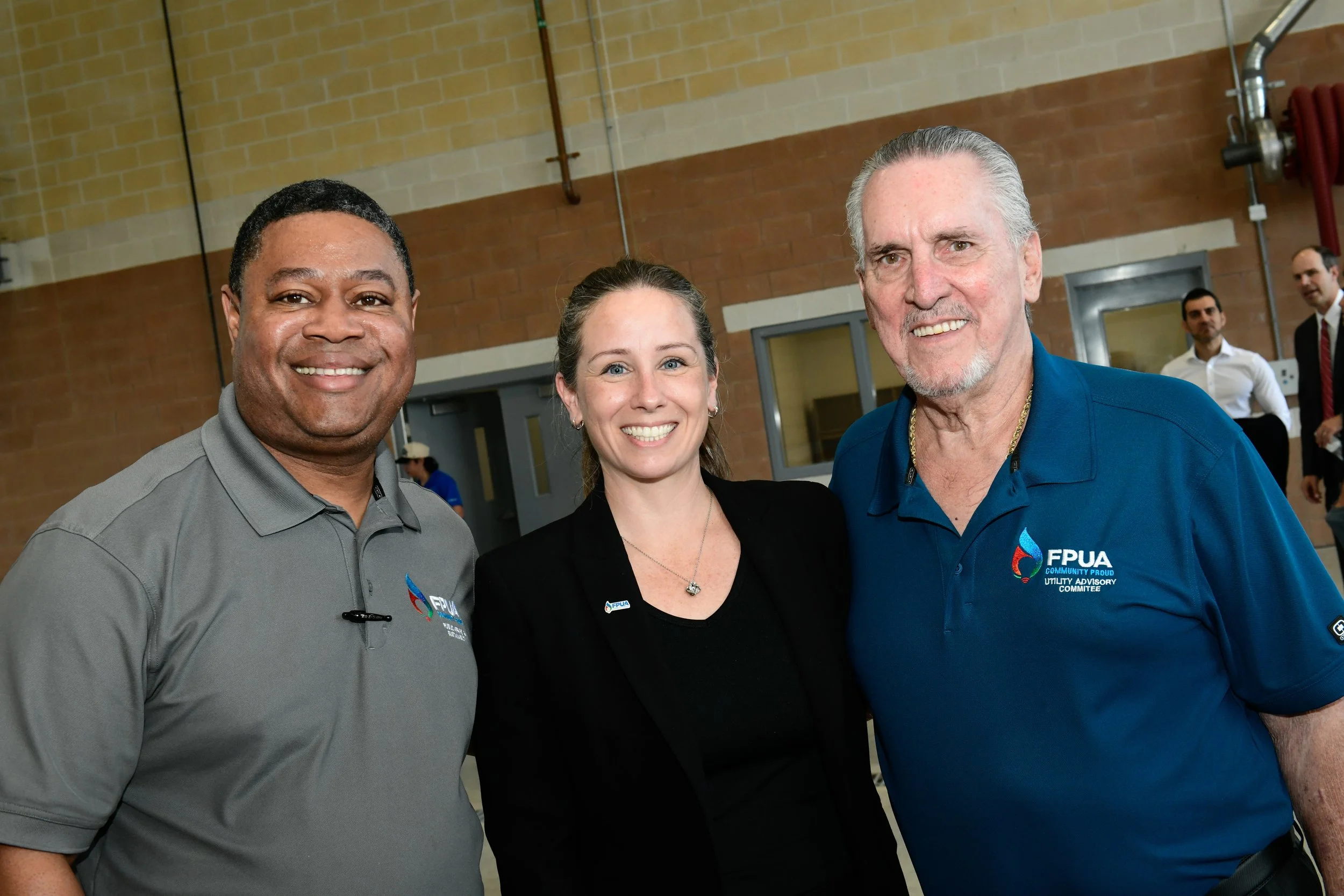 _8505072-299 Calvin Daniels, Rachel Tennant and Steve DePalma.JPG